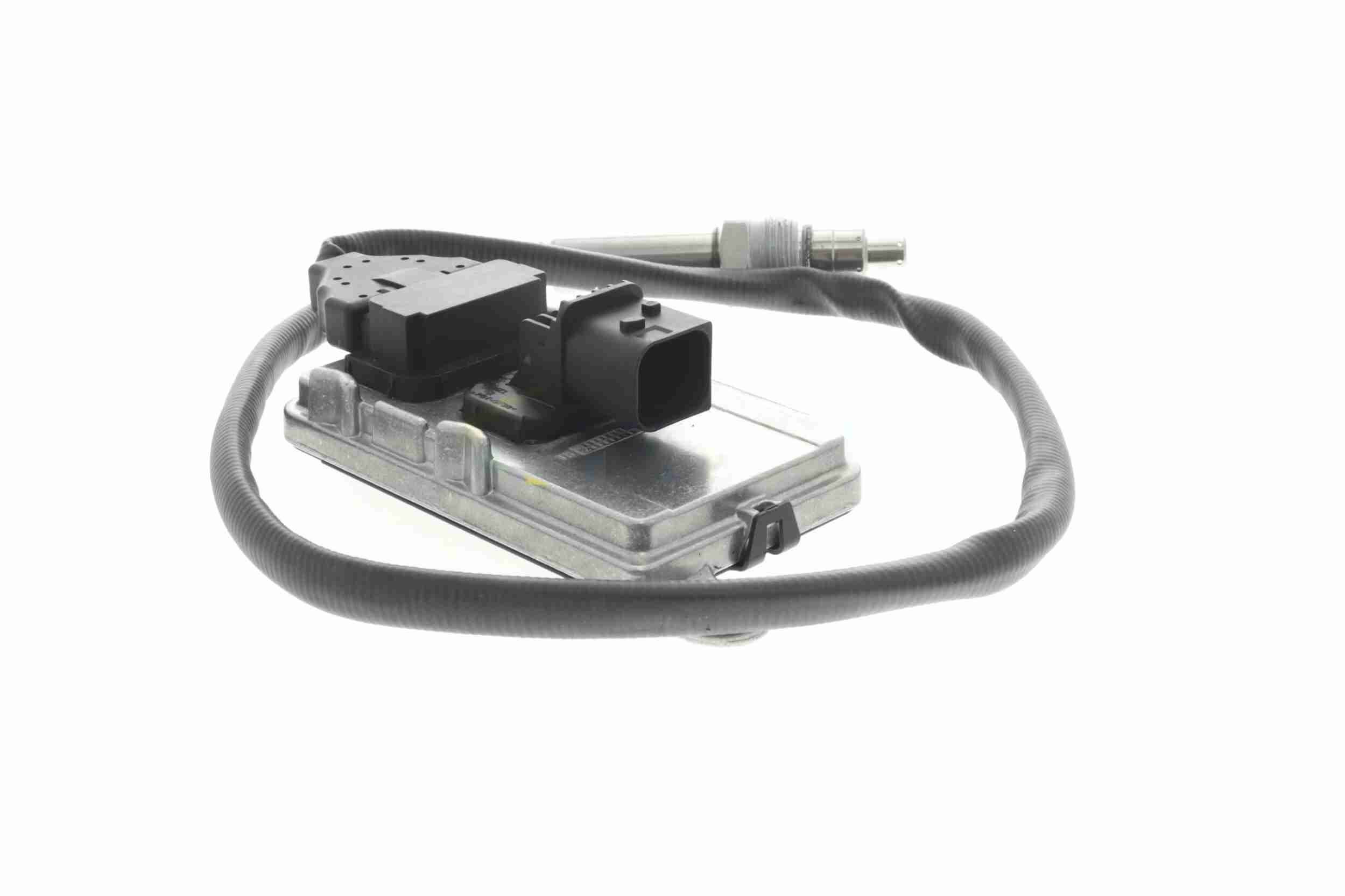 Vemo Nox-sensor (katalysator) V66-72-0917