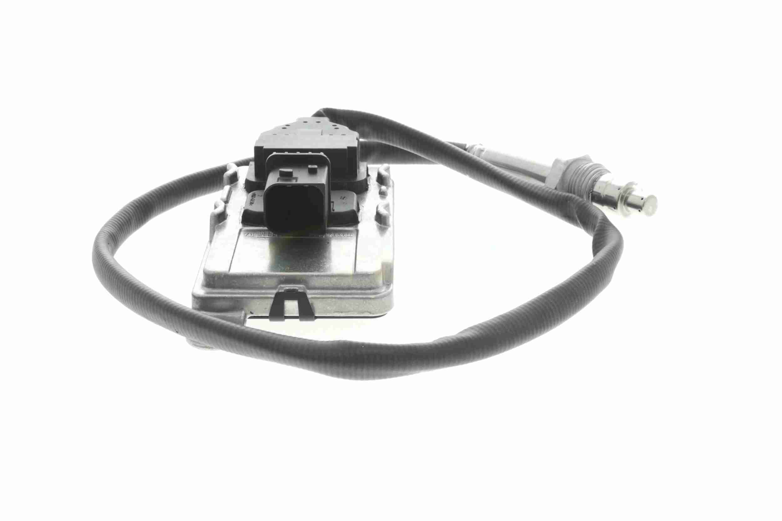 Vemo Nox-sensor (katalysator) V66-72-0917