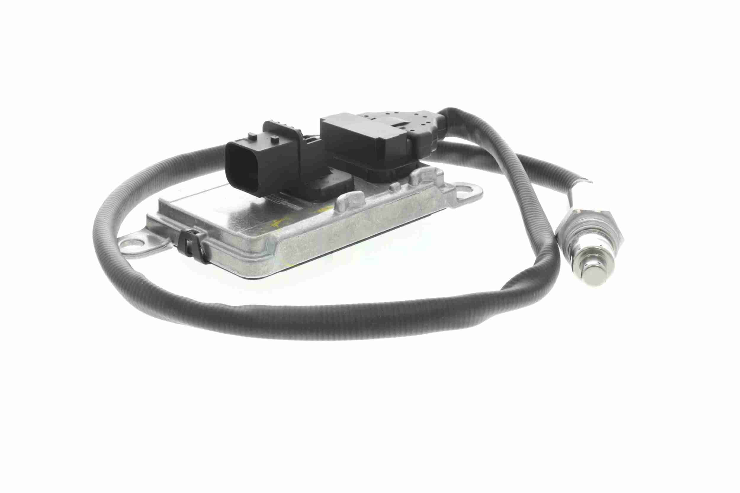 Vemo Nox-sensor (katalysator) V66-72-0917