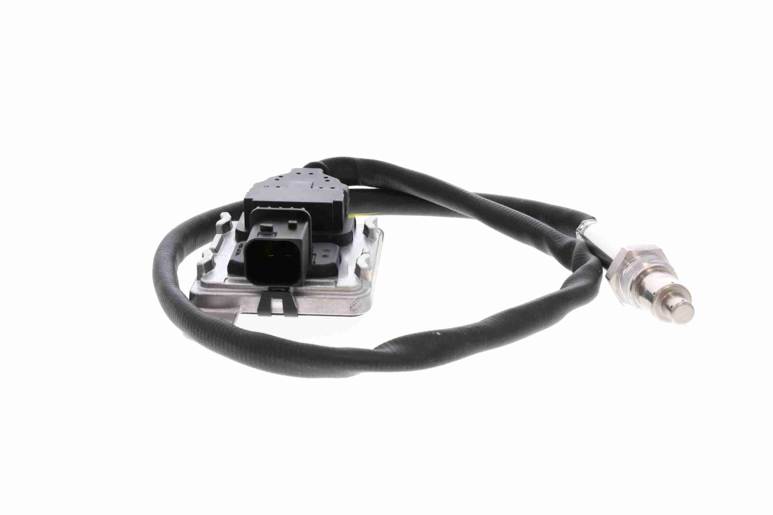 Vemo Nox-sensor (katalysator) V66-72-0918