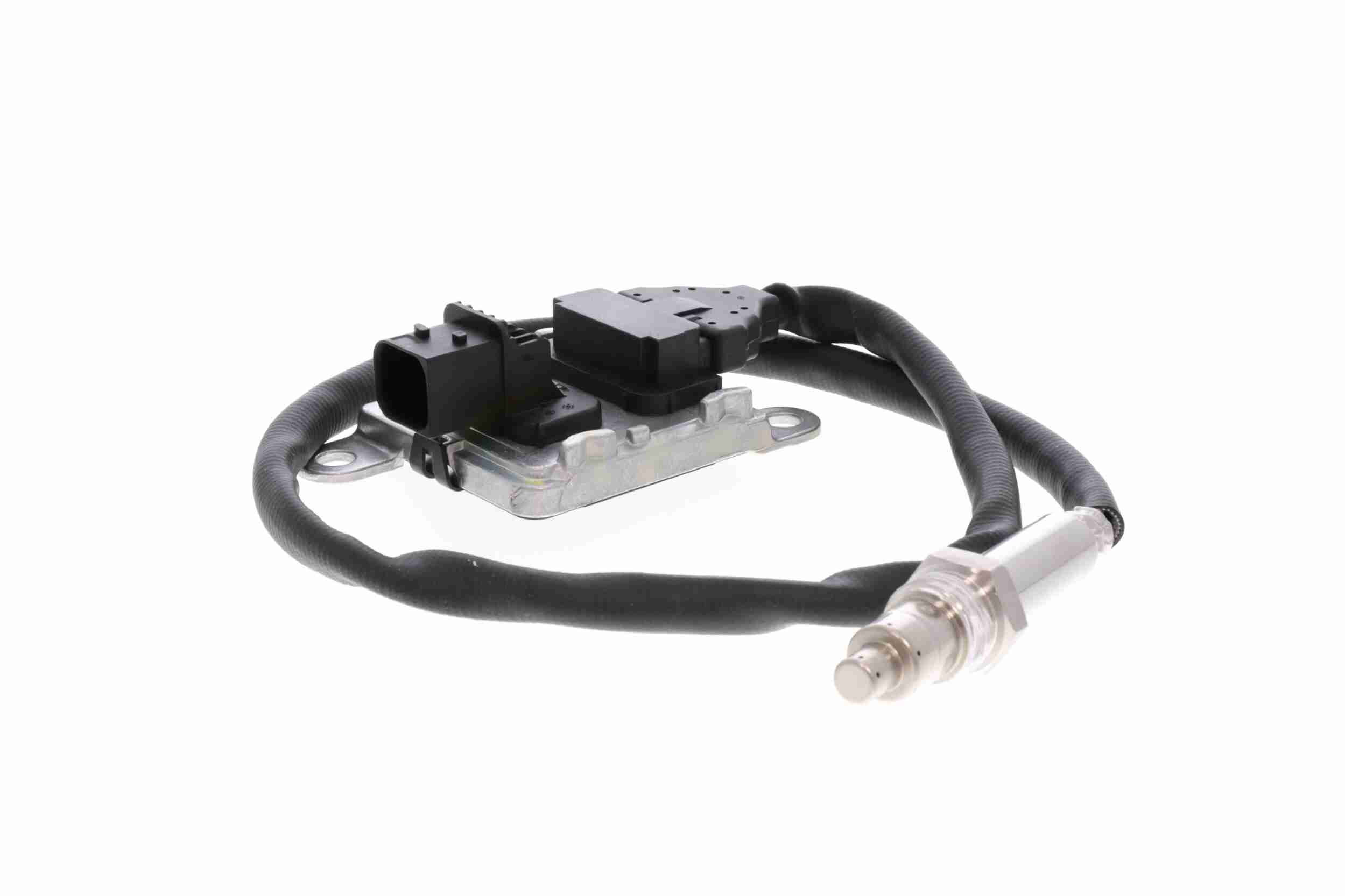 Vemo Nox-sensor (katalysator) V66-72-0918