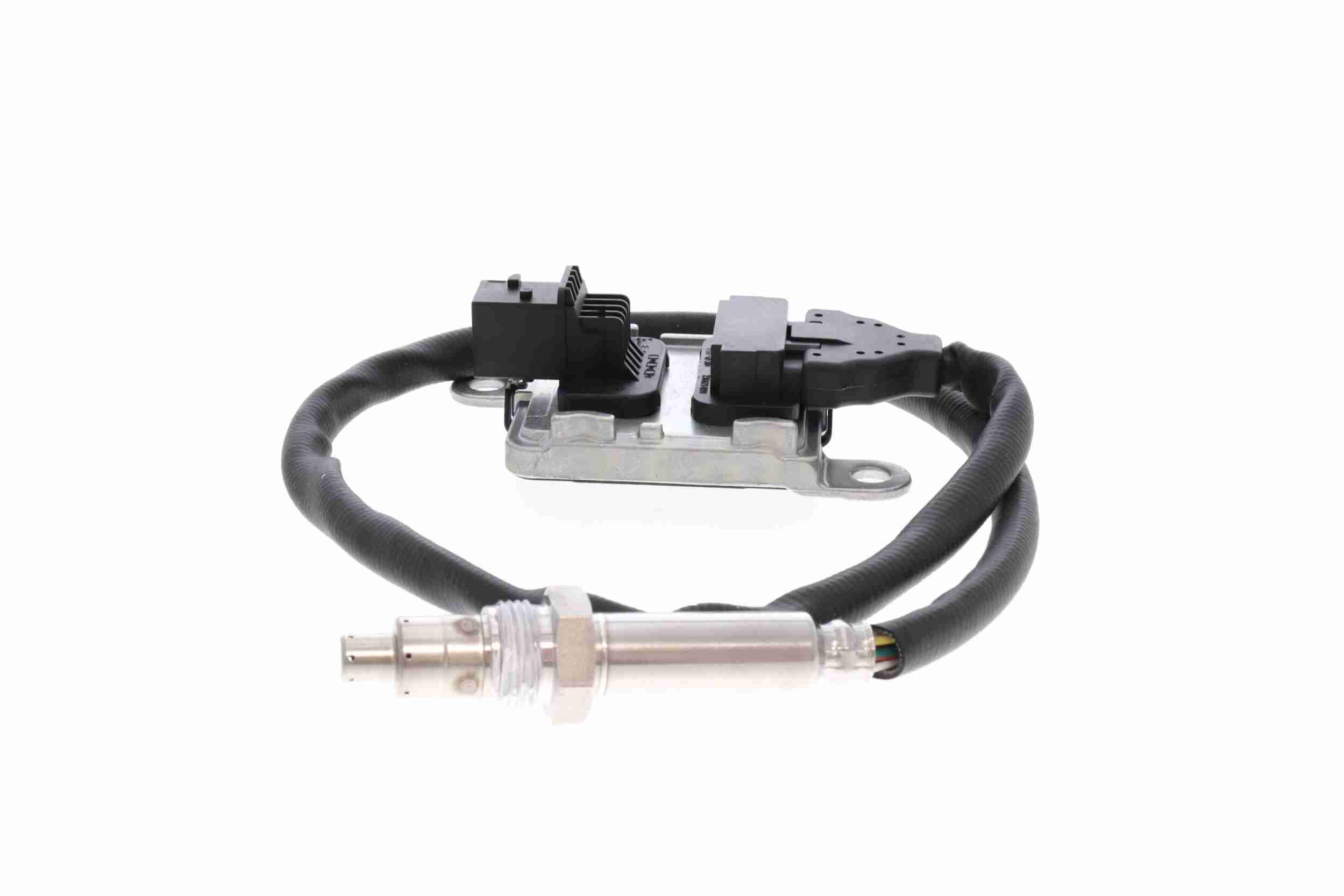 Vemo Nox-sensor (katalysator) V66-72-0918