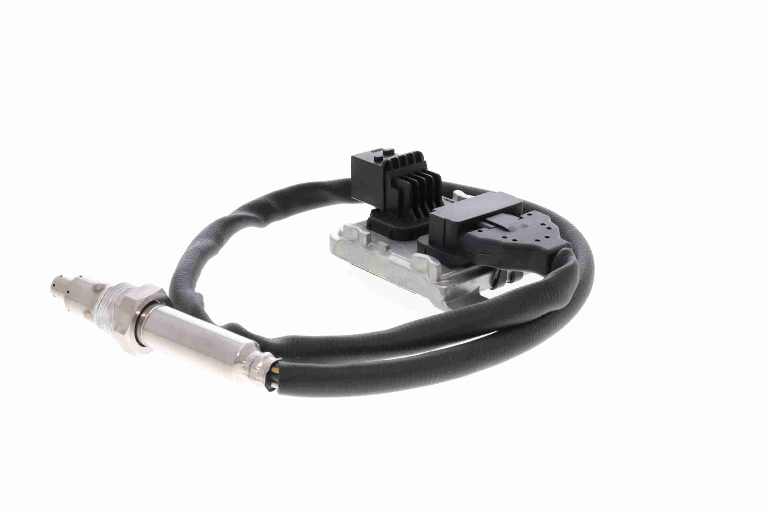 Vemo Nox-sensor (katalysator) V66-72-0918