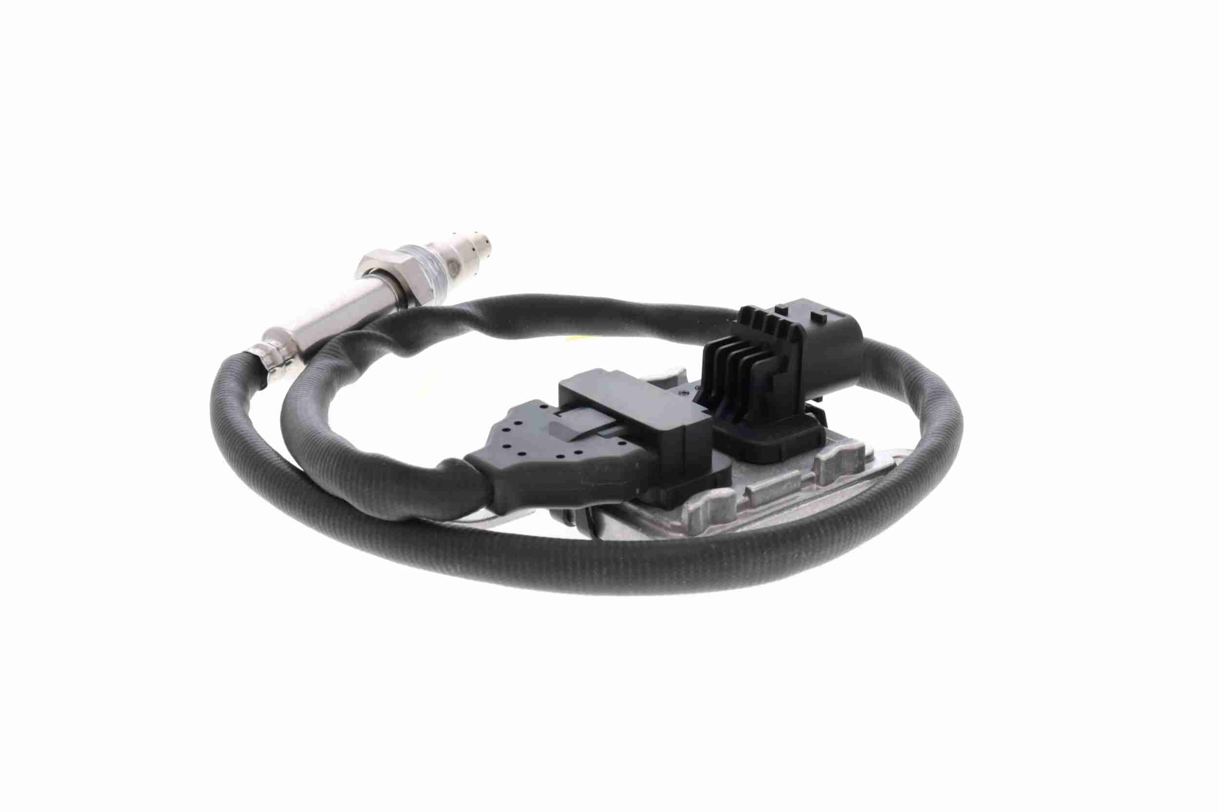 Vemo Nox-sensor (katalysator) V66-72-0918