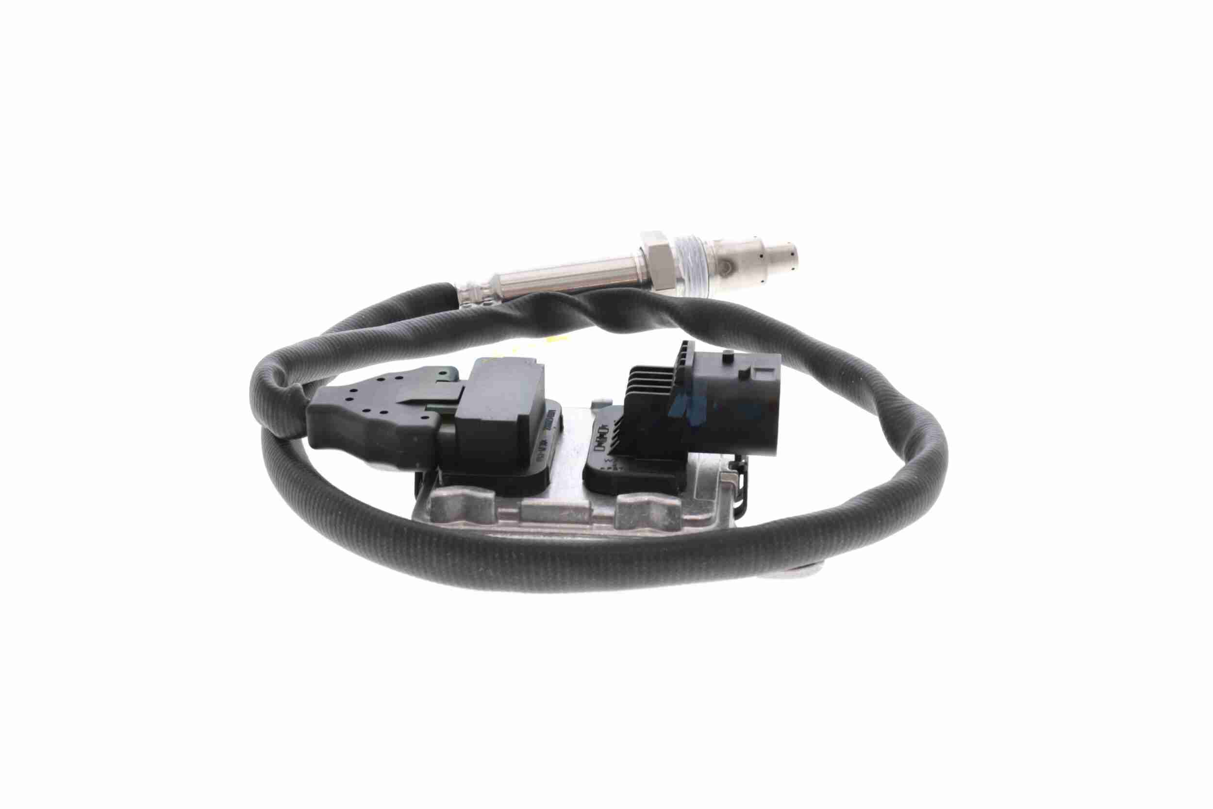 Vemo Nox-sensor (katalysator) V66-72-0918