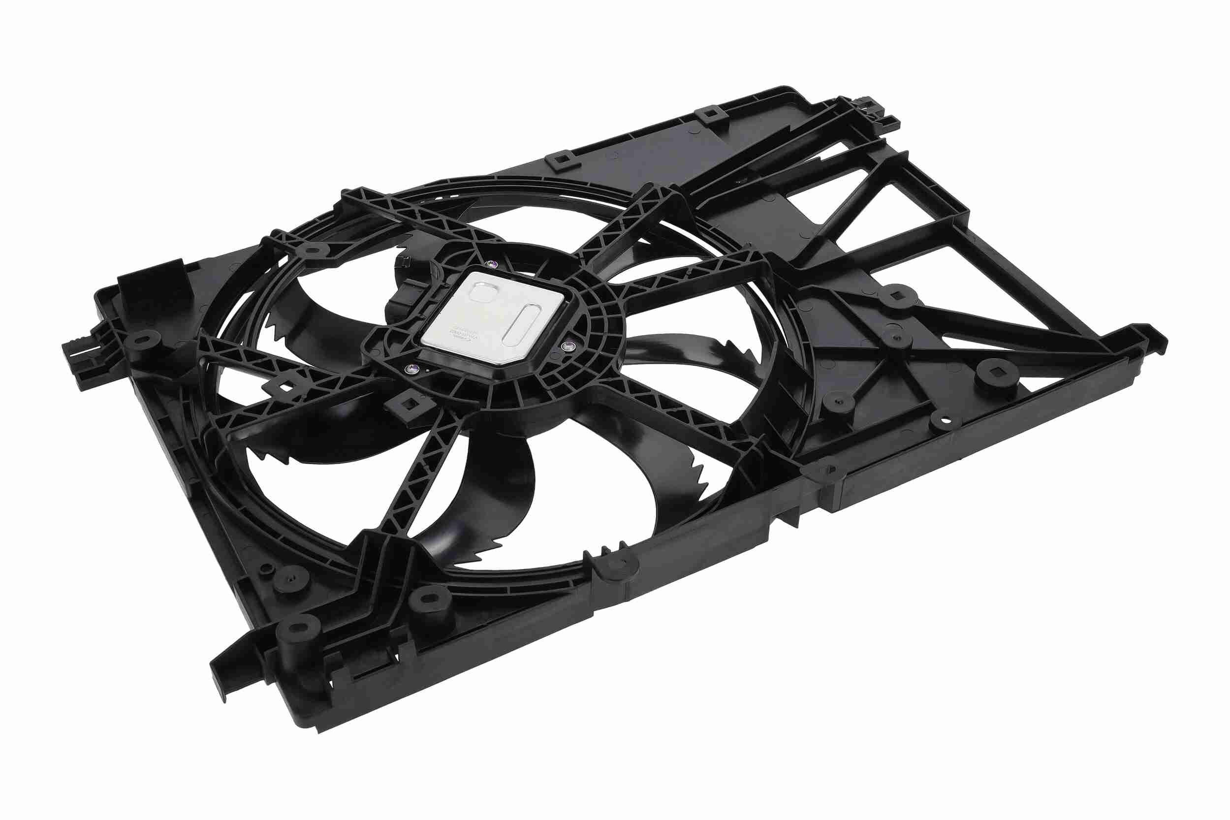 Vemo Koelventilatorwiel V70-01-0002