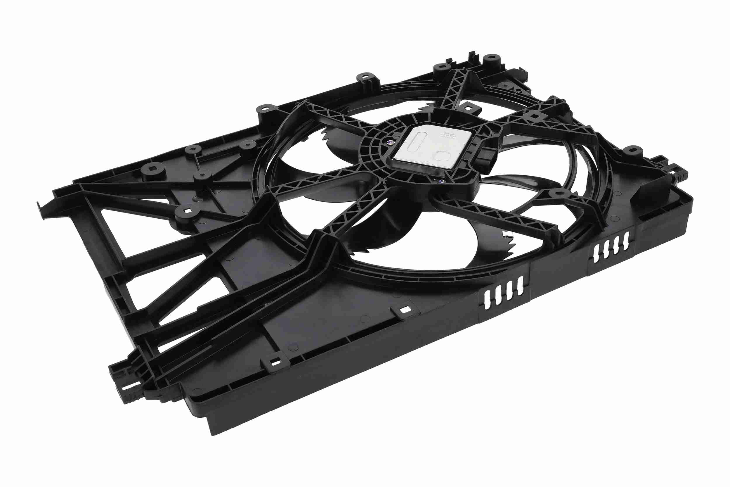 Vemo Koelventilatorwiel V70-01-0002