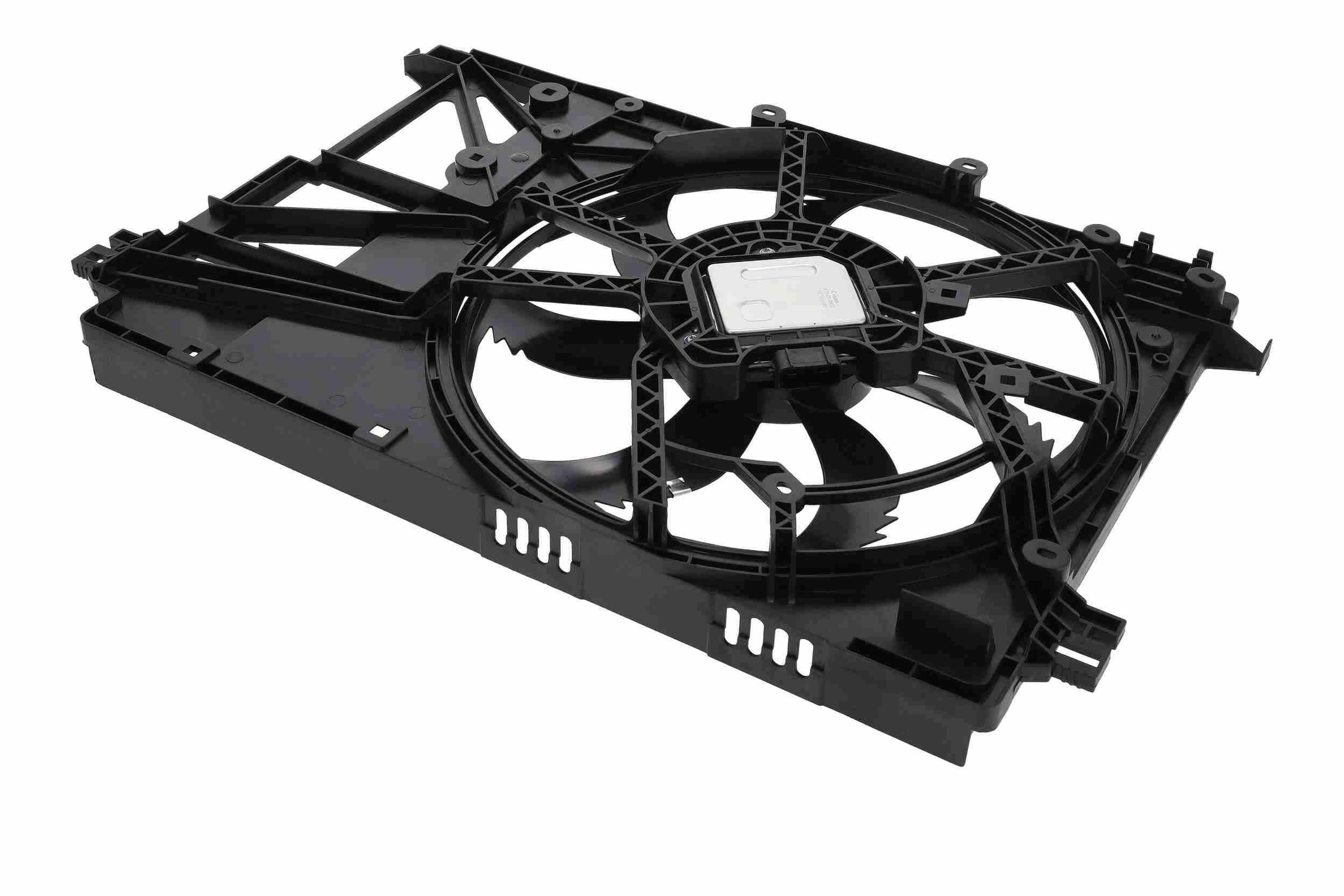 Vemo Koelventilatorwiel V70-01-0002