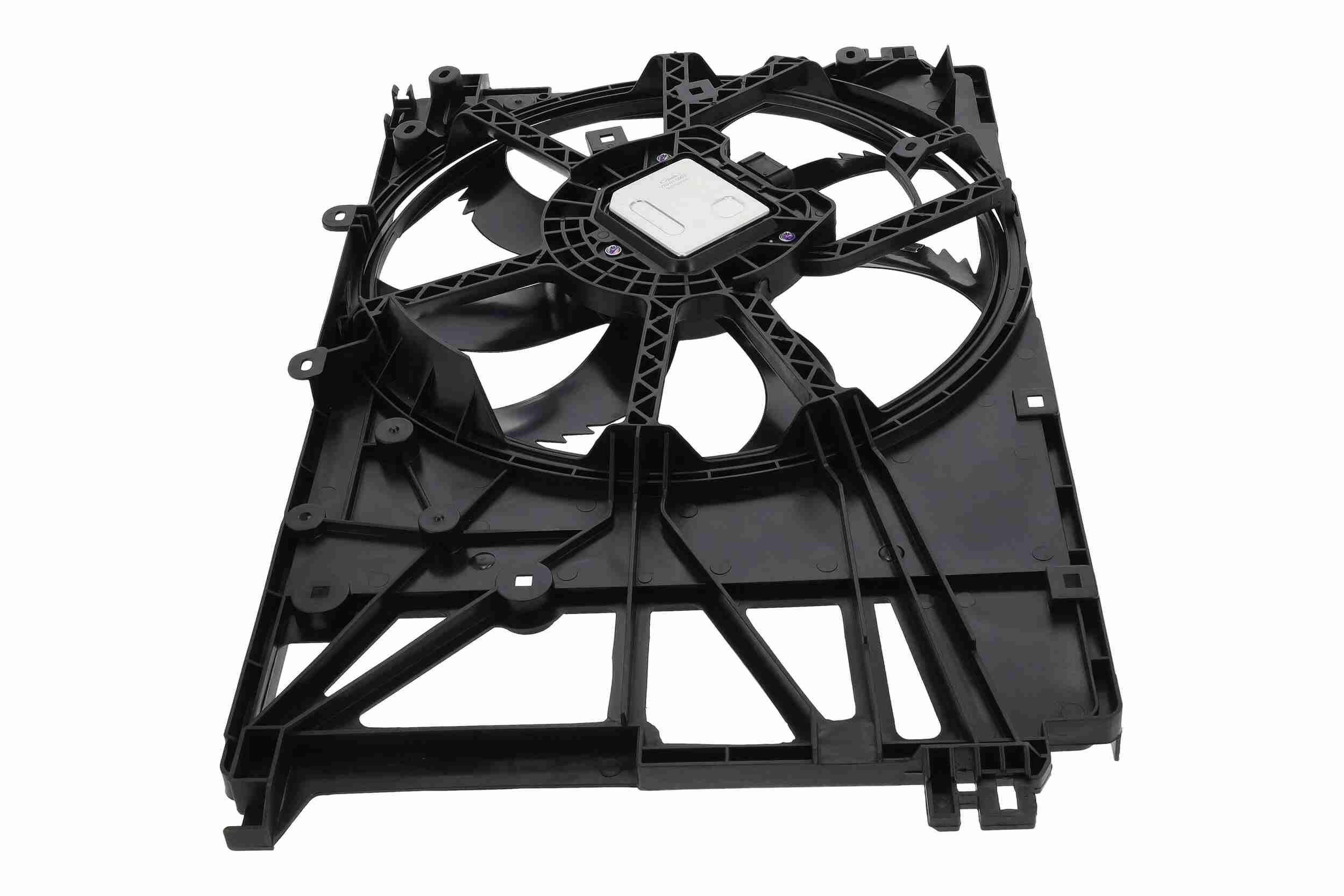 Vemo Koelventilatorwiel V70-01-0002