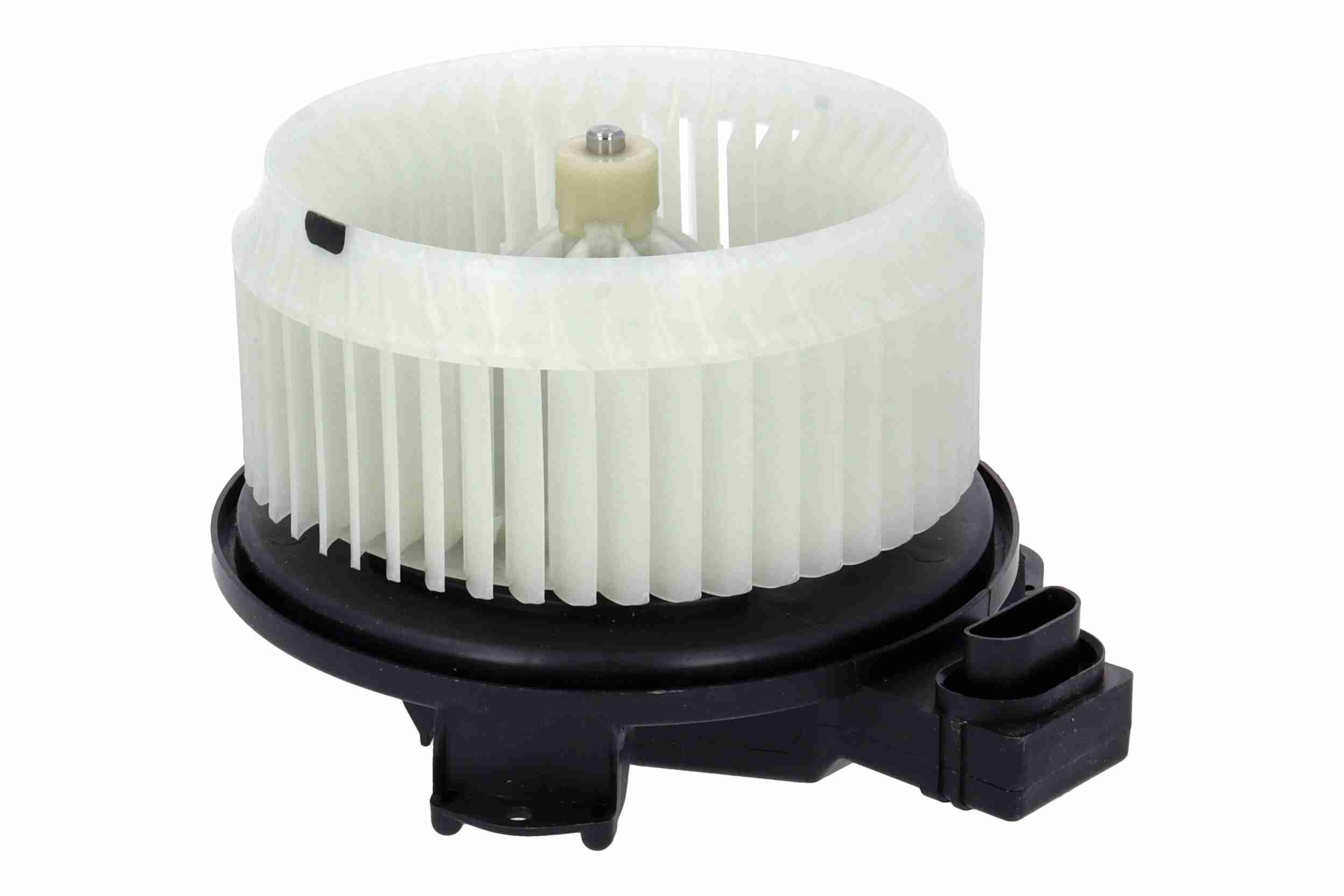 Vemo Interieurventilatie V70-03-0004