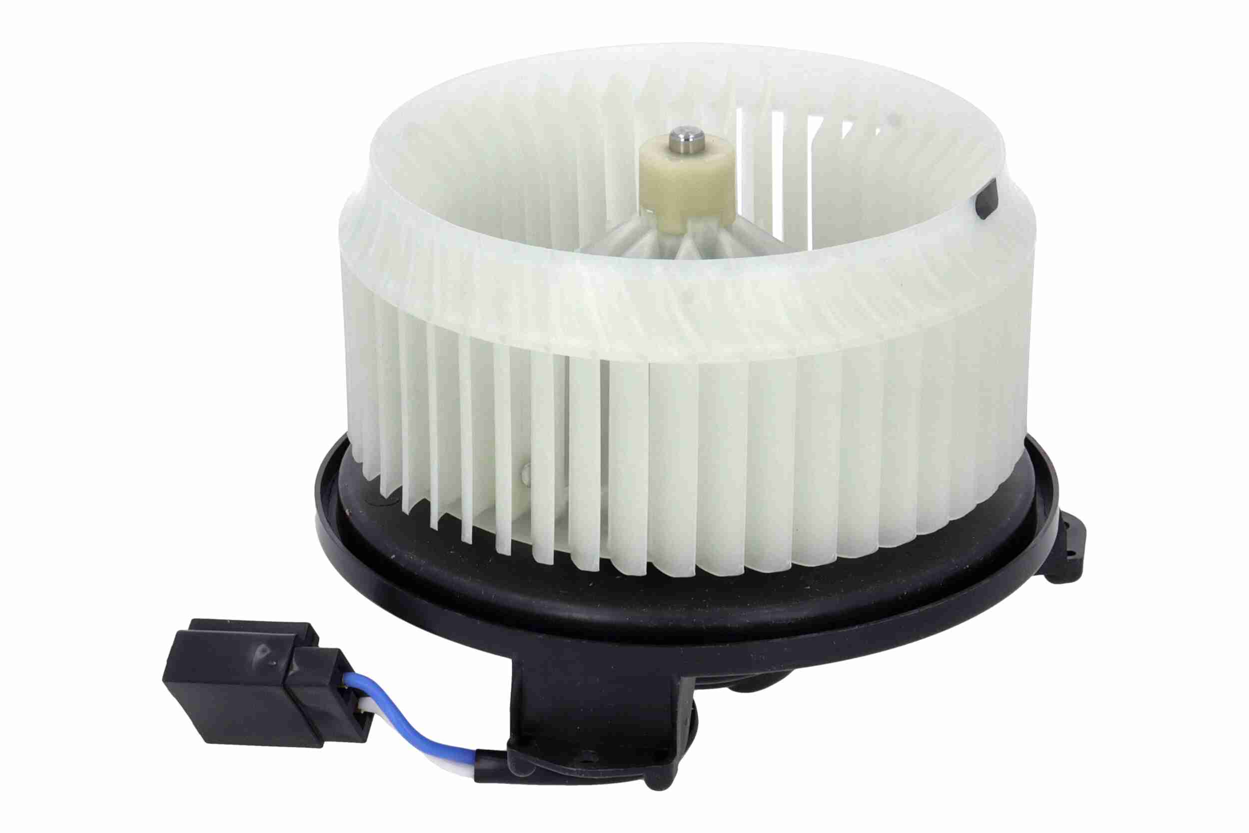 Vemo Interieurventilatie V70-03-0004