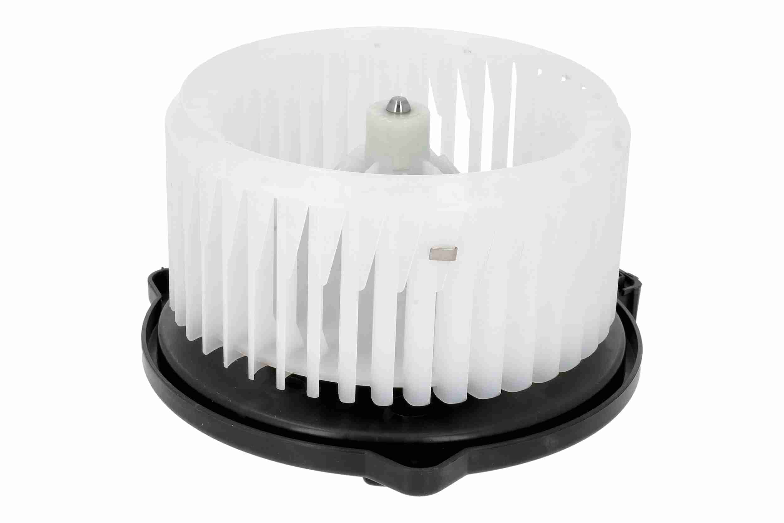 Vemo Interieurventilatie V70-03-0005