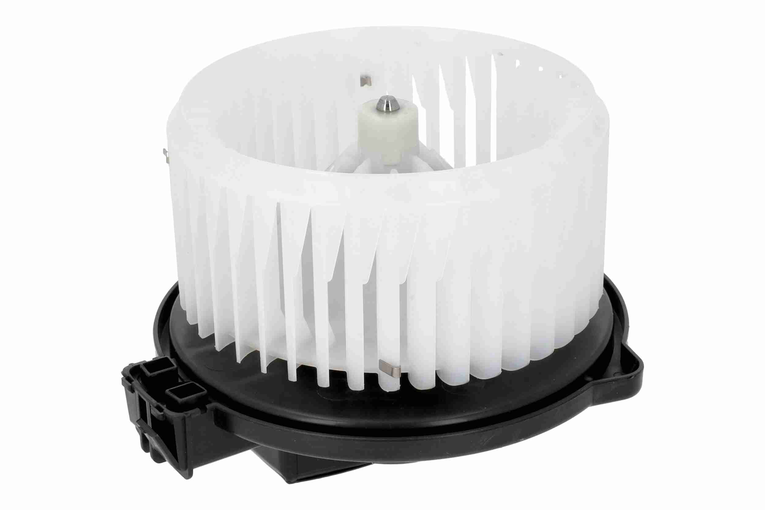 Vemo Interieurventilatie V70-03-0005