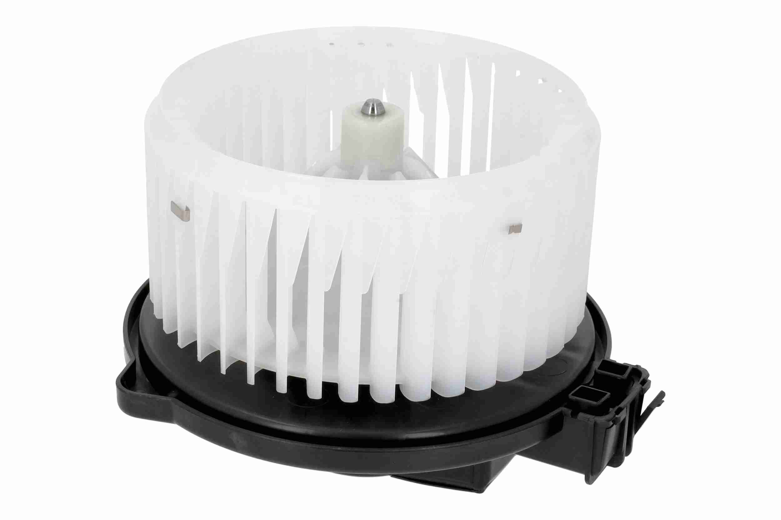 Vemo Interieurventilatie V70-03-0005