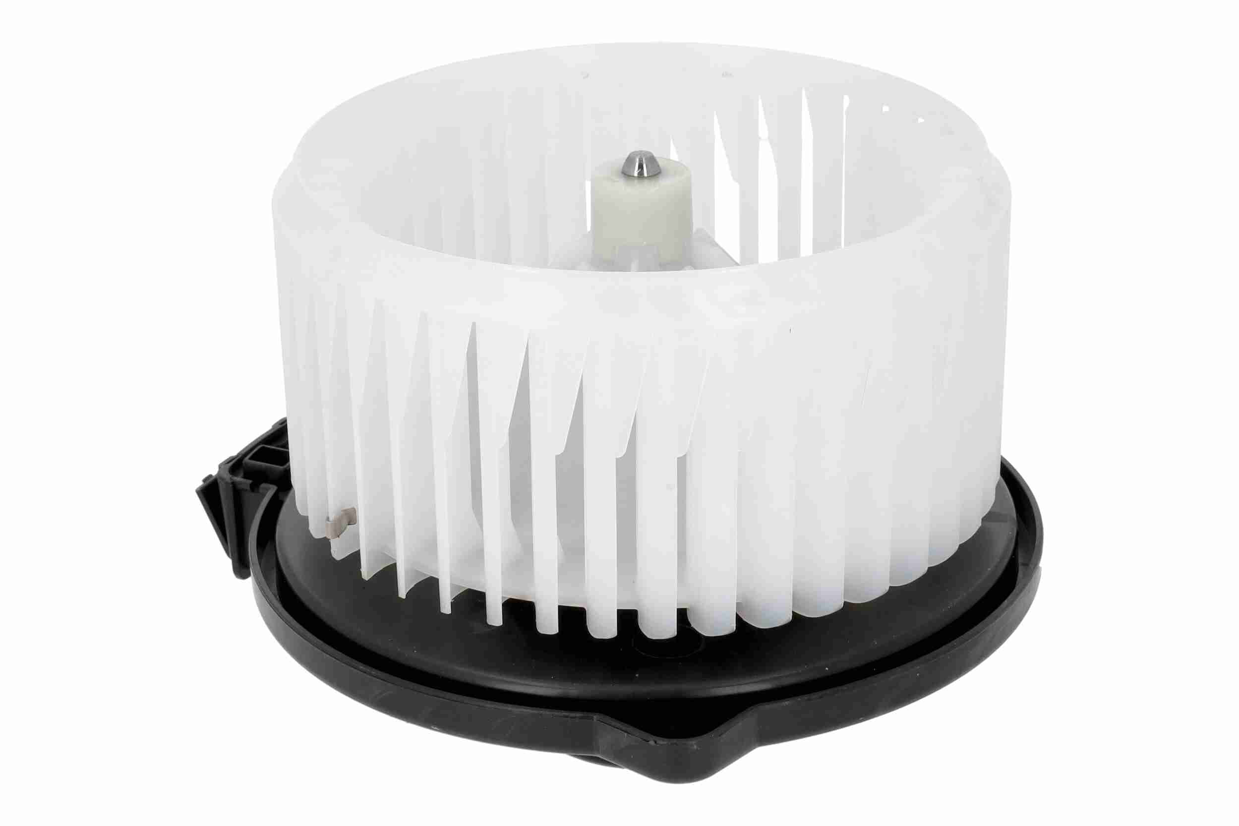 Vemo Interieurventilatie V70-03-0005