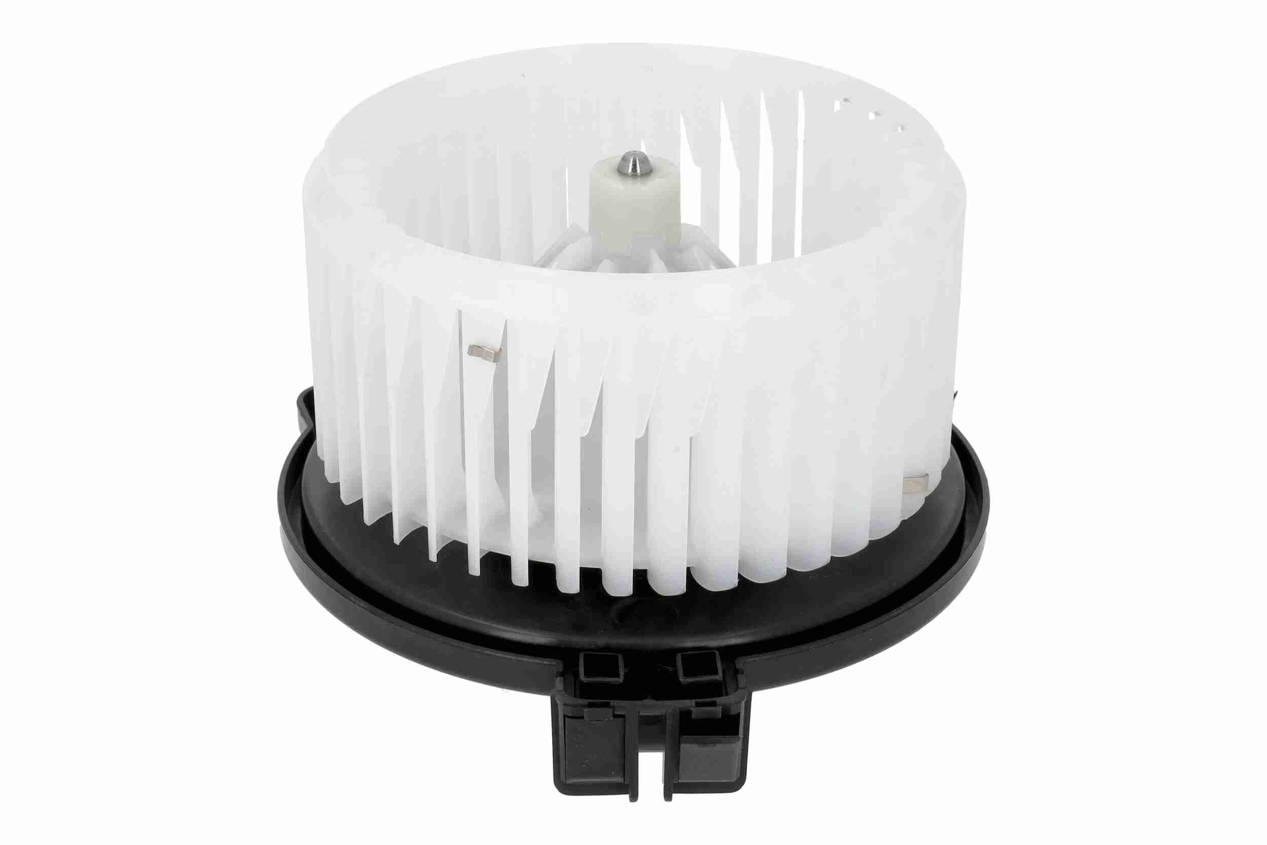 Vemo Interieurventilatie V70-03-0005