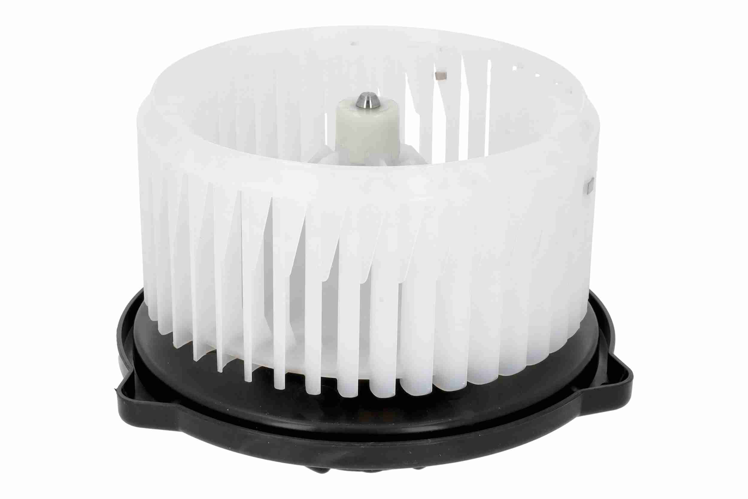 Vemo Interieurventilatie V70-03-0005