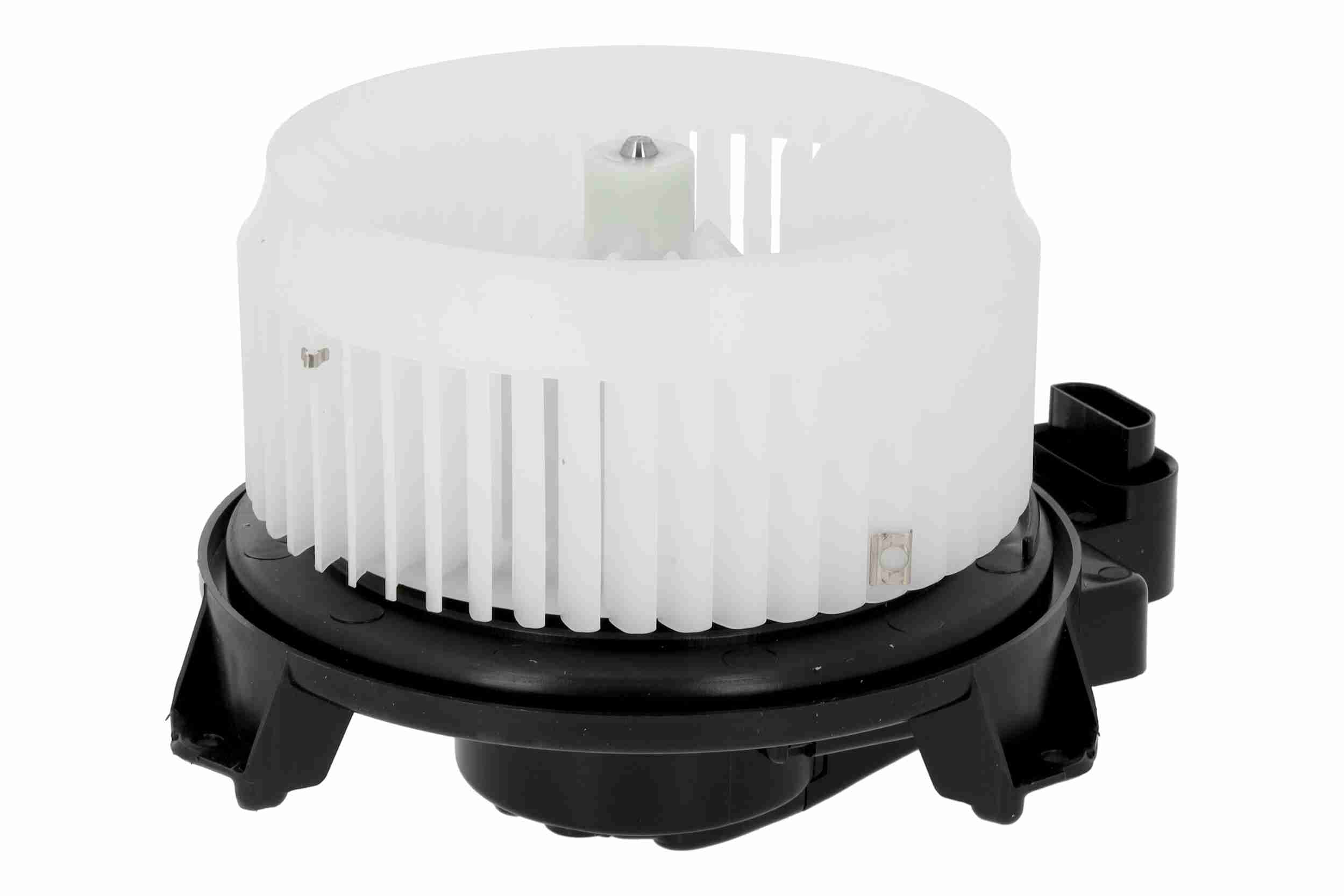 Vemo Interieurventilatie V70-03-0007