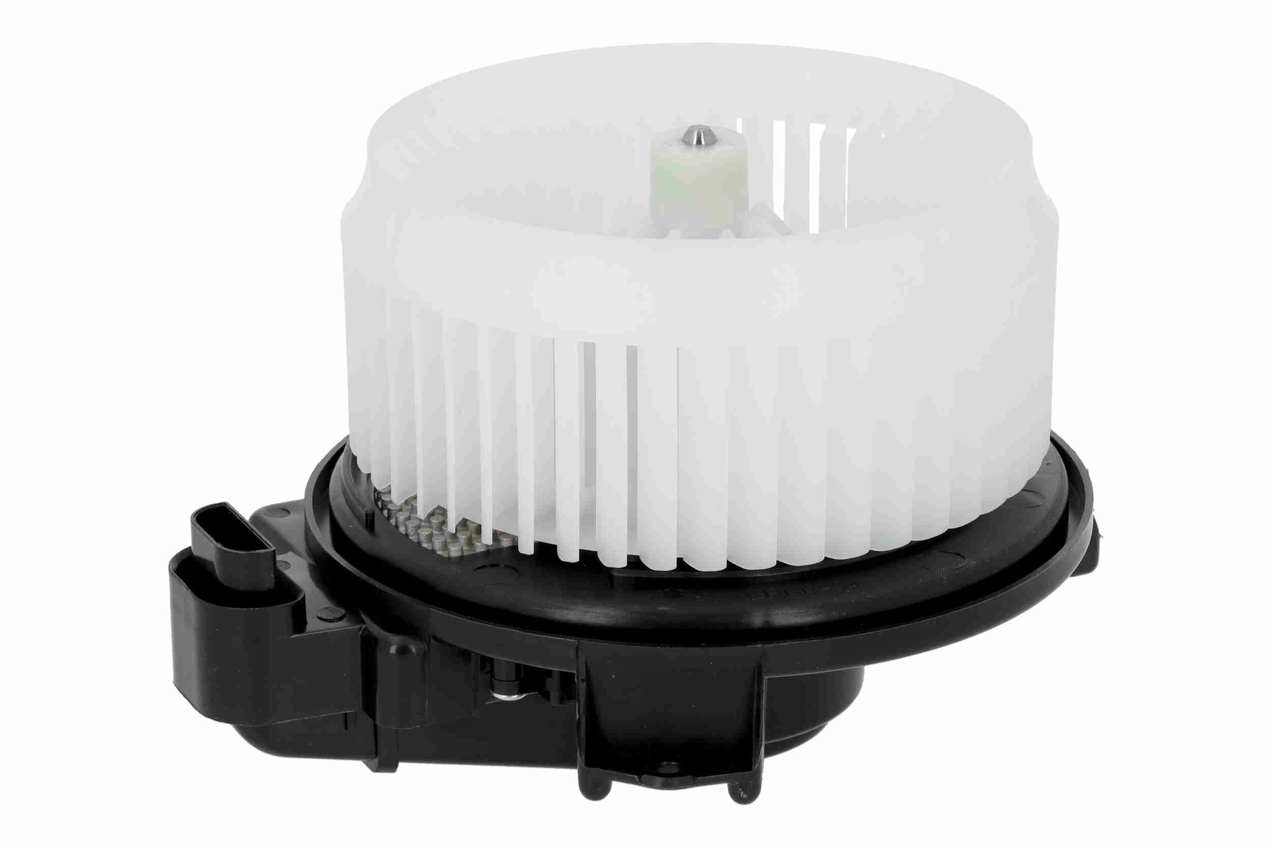 Vemo Interieurventilatie V70-03-0007