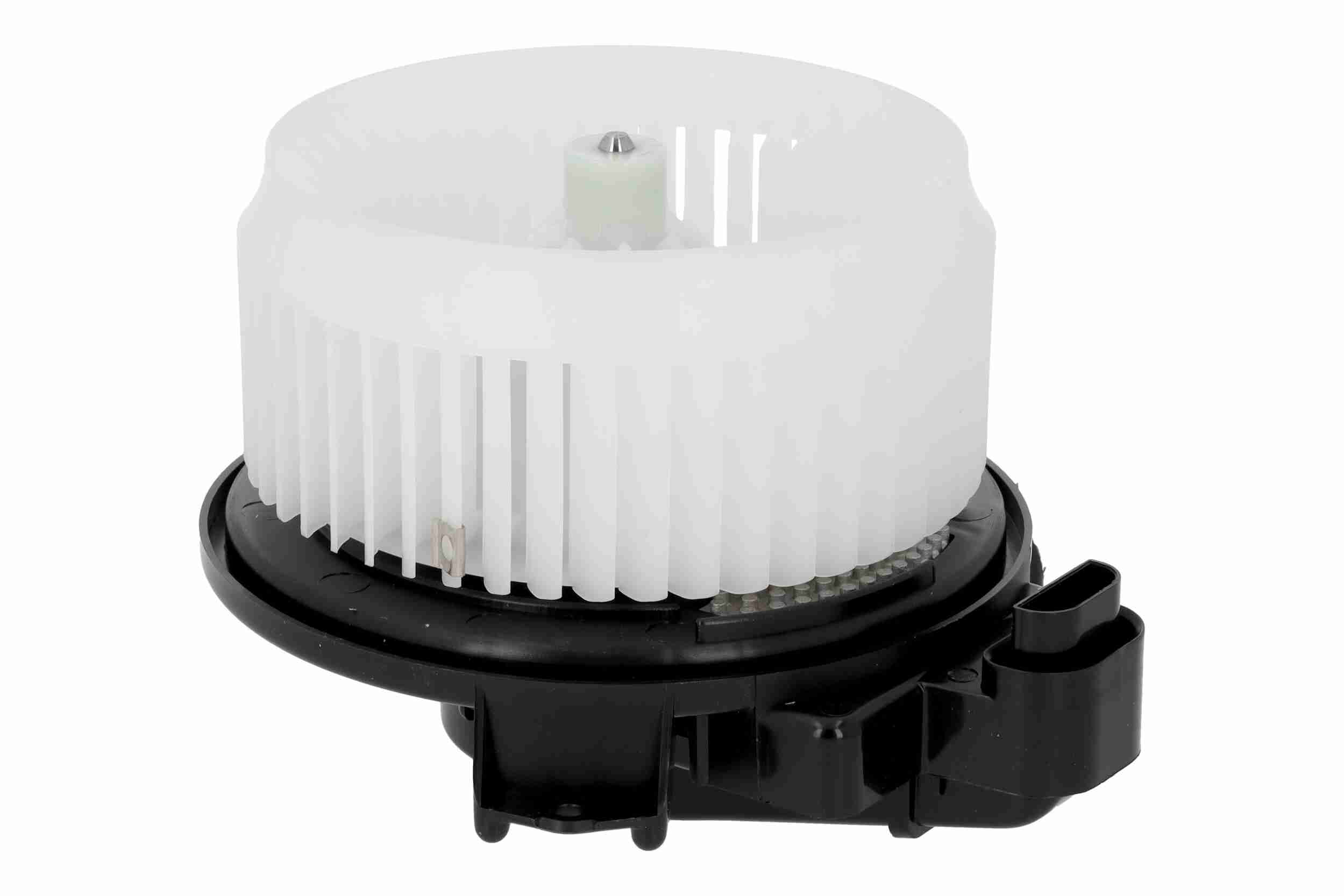 Vemo Interieurventilatie V70-03-0007