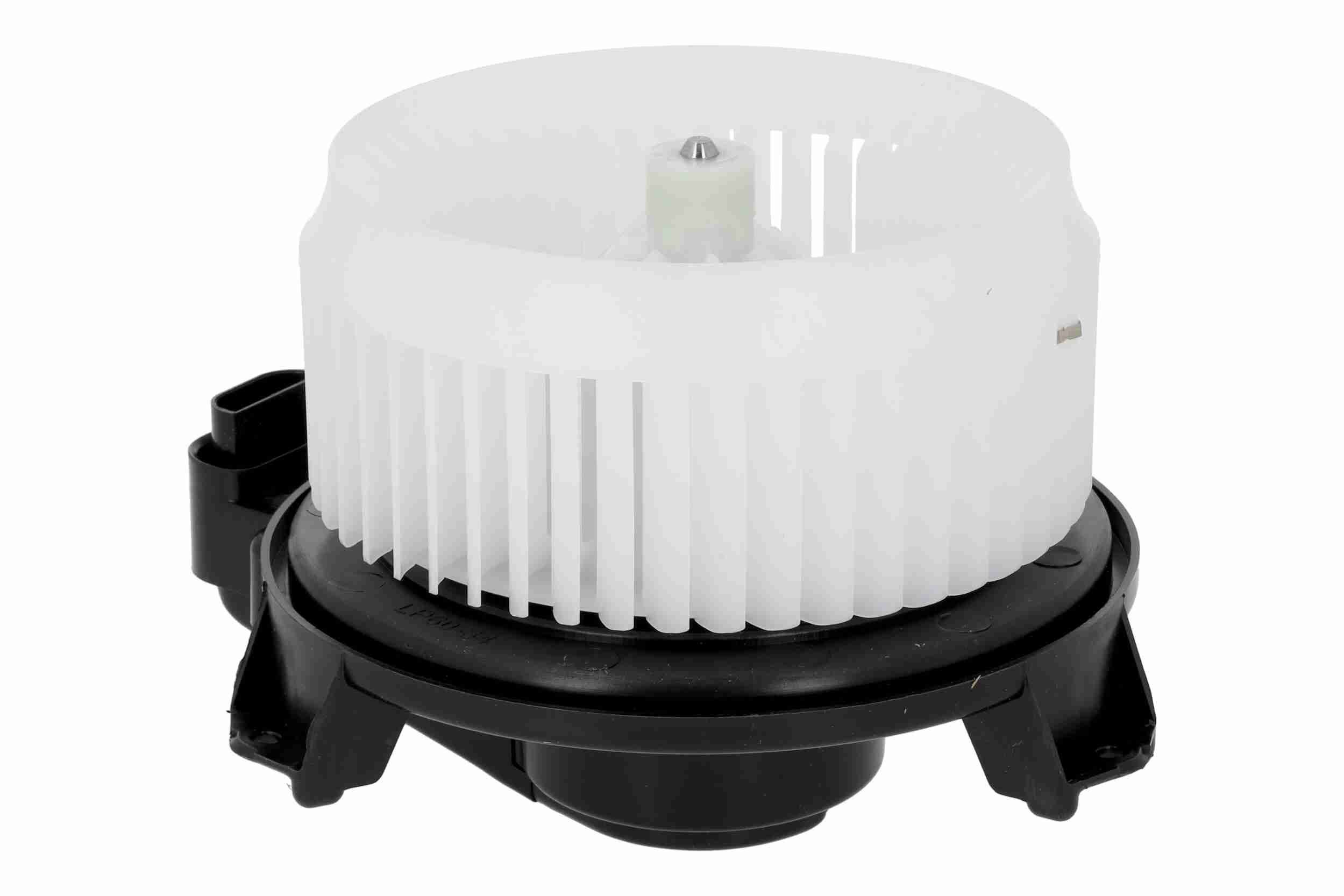 Vemo Interieurventilatie V70-03-0007