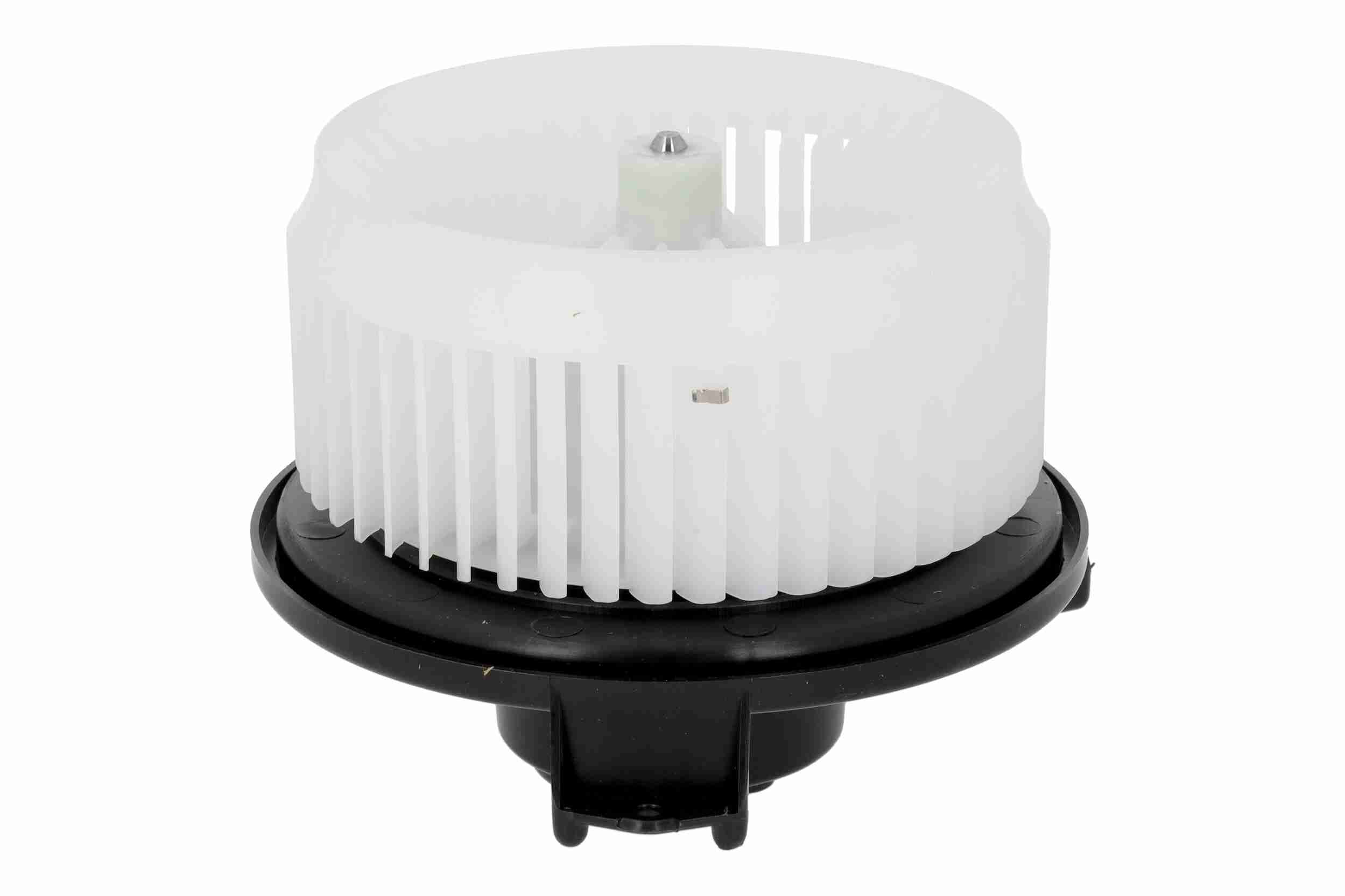 Vemo Interieurventilatie V70-03-0007