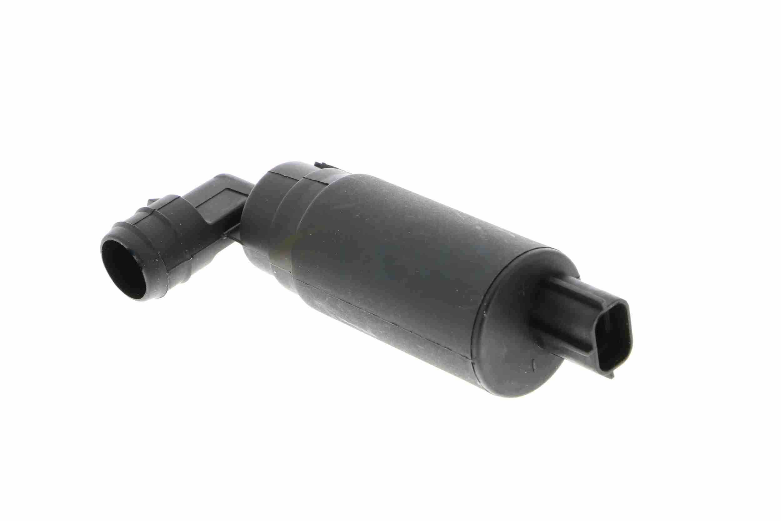 Vemo Ruitensproeier pomp V70-08-0001