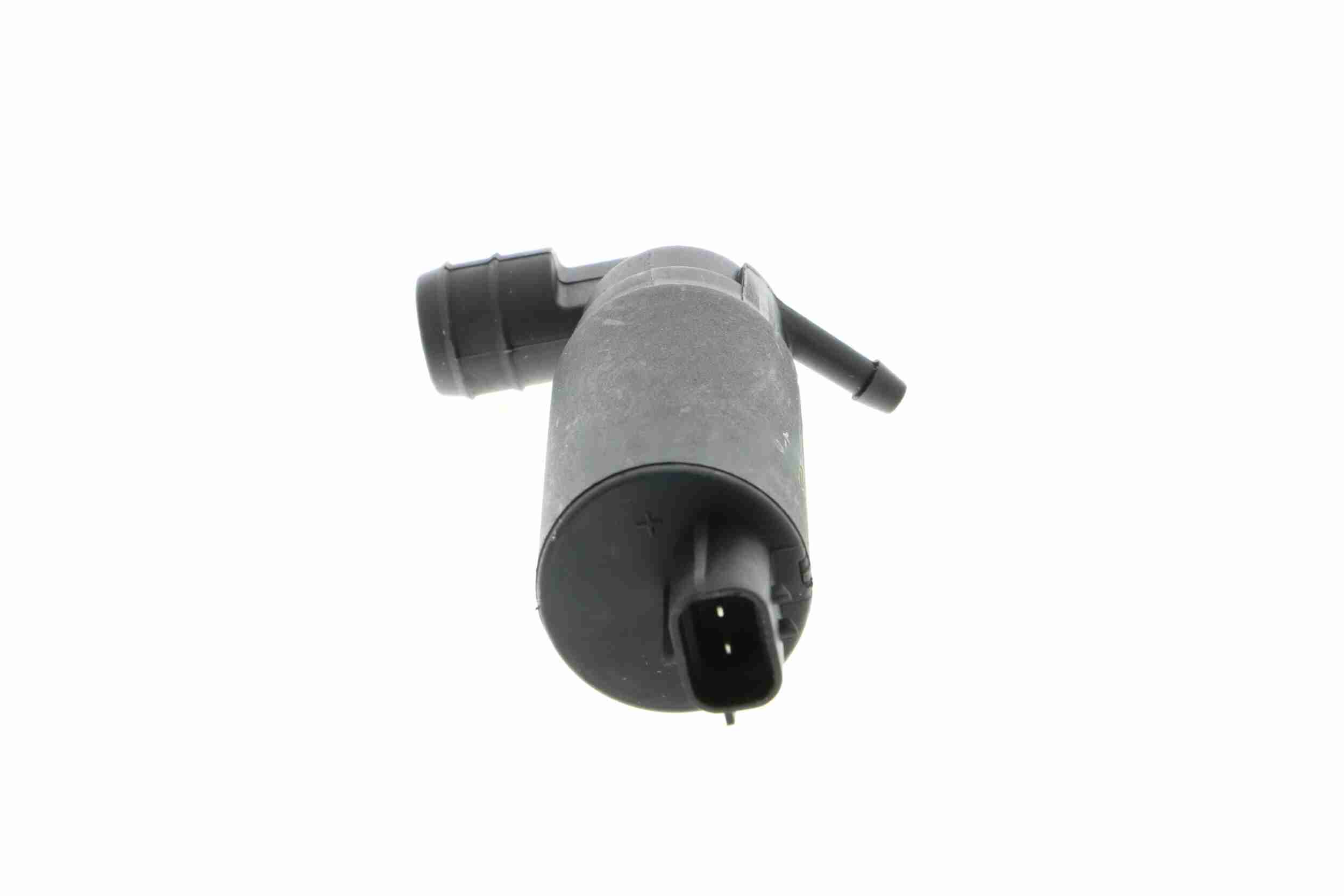 Vemo Ruitensproeier pomp V70-08-0001