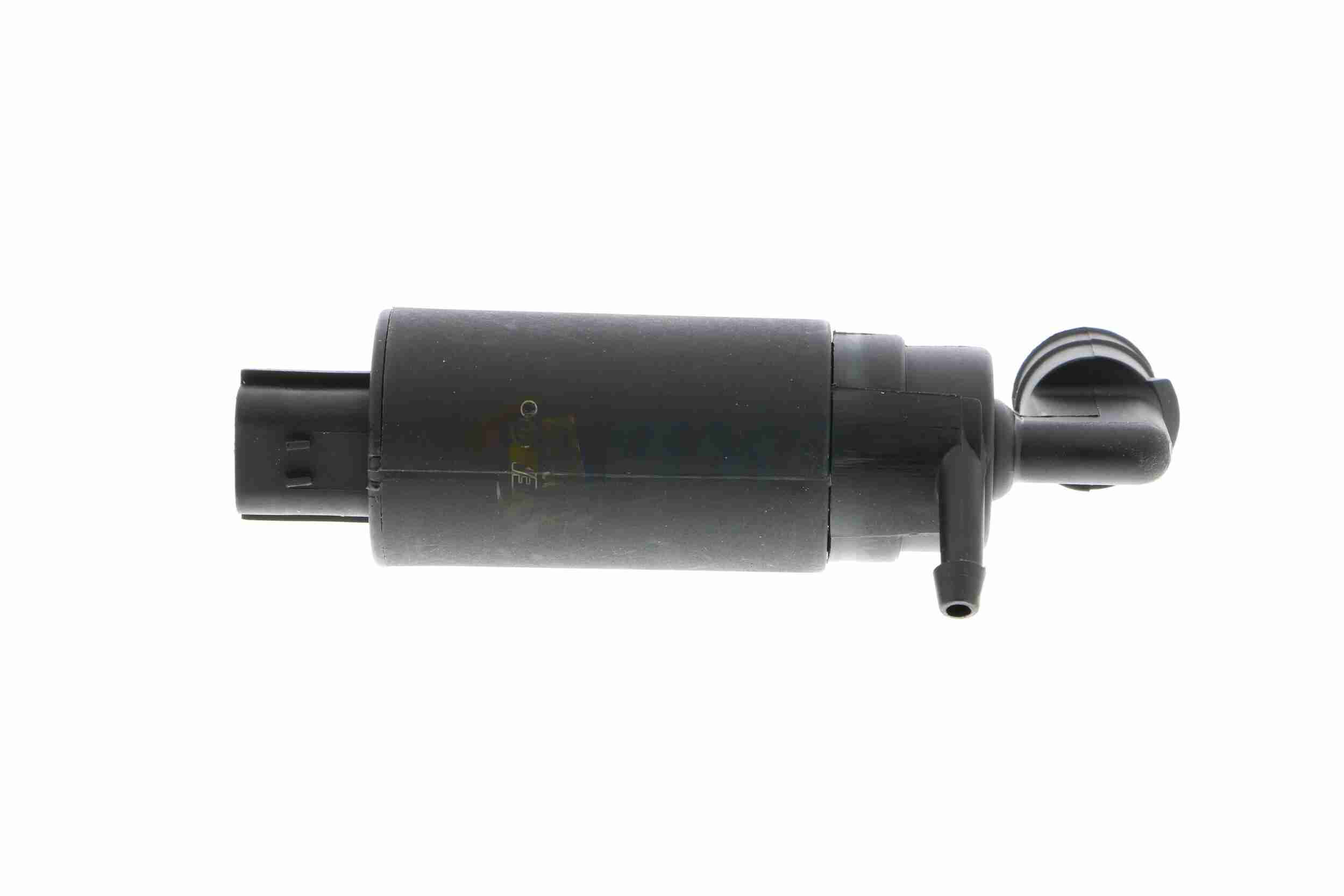 Vemo Ruitensproeier pomp V70-08-0001