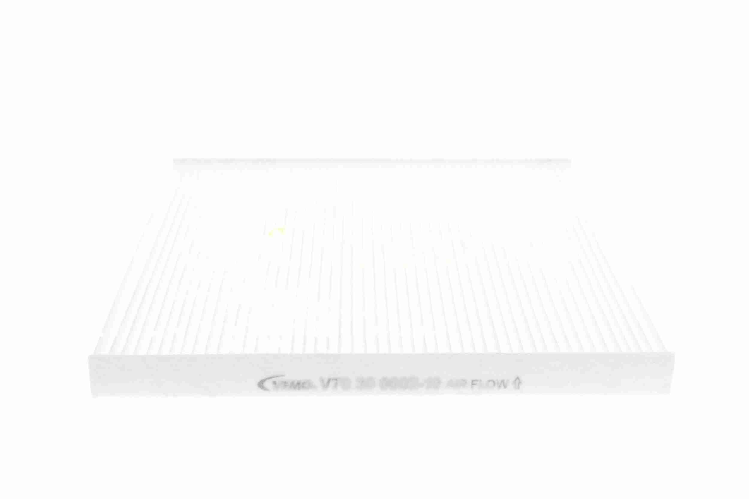 Vemo Interieurfilter V70-30-0002-1