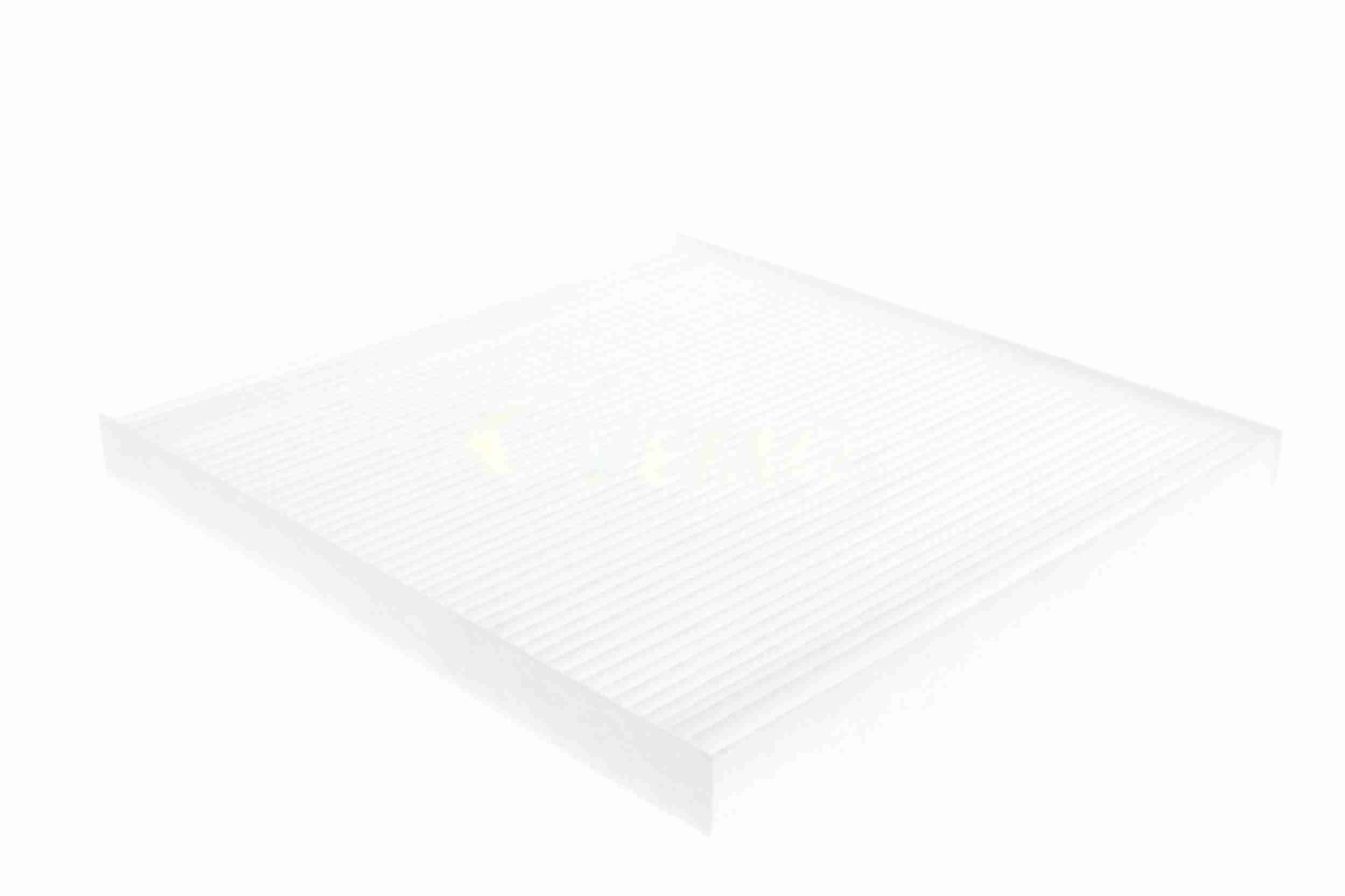 Vemo Interieurfilter V70-30-0002-1