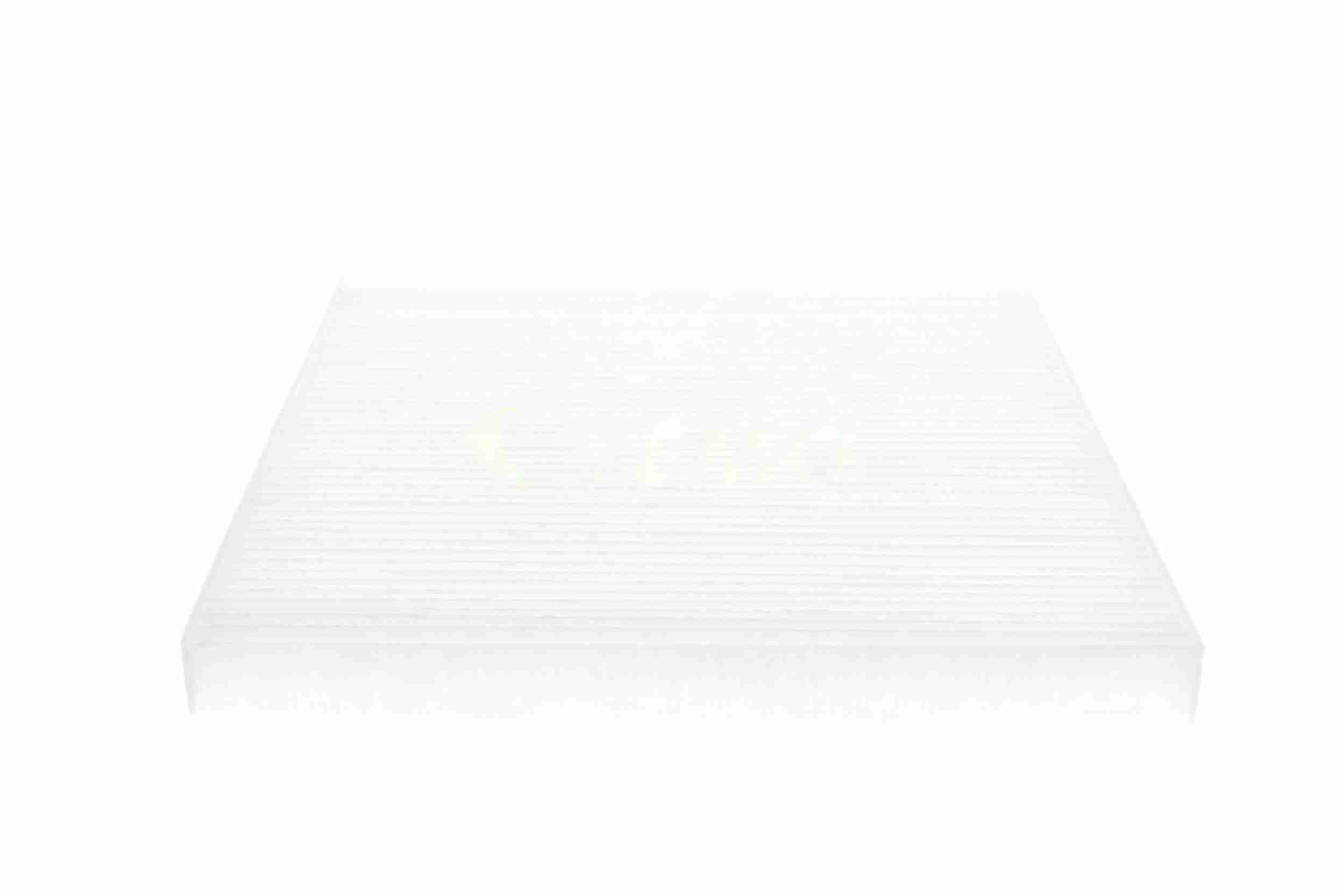 Vemo Interieurfilter V70-30-0002-1