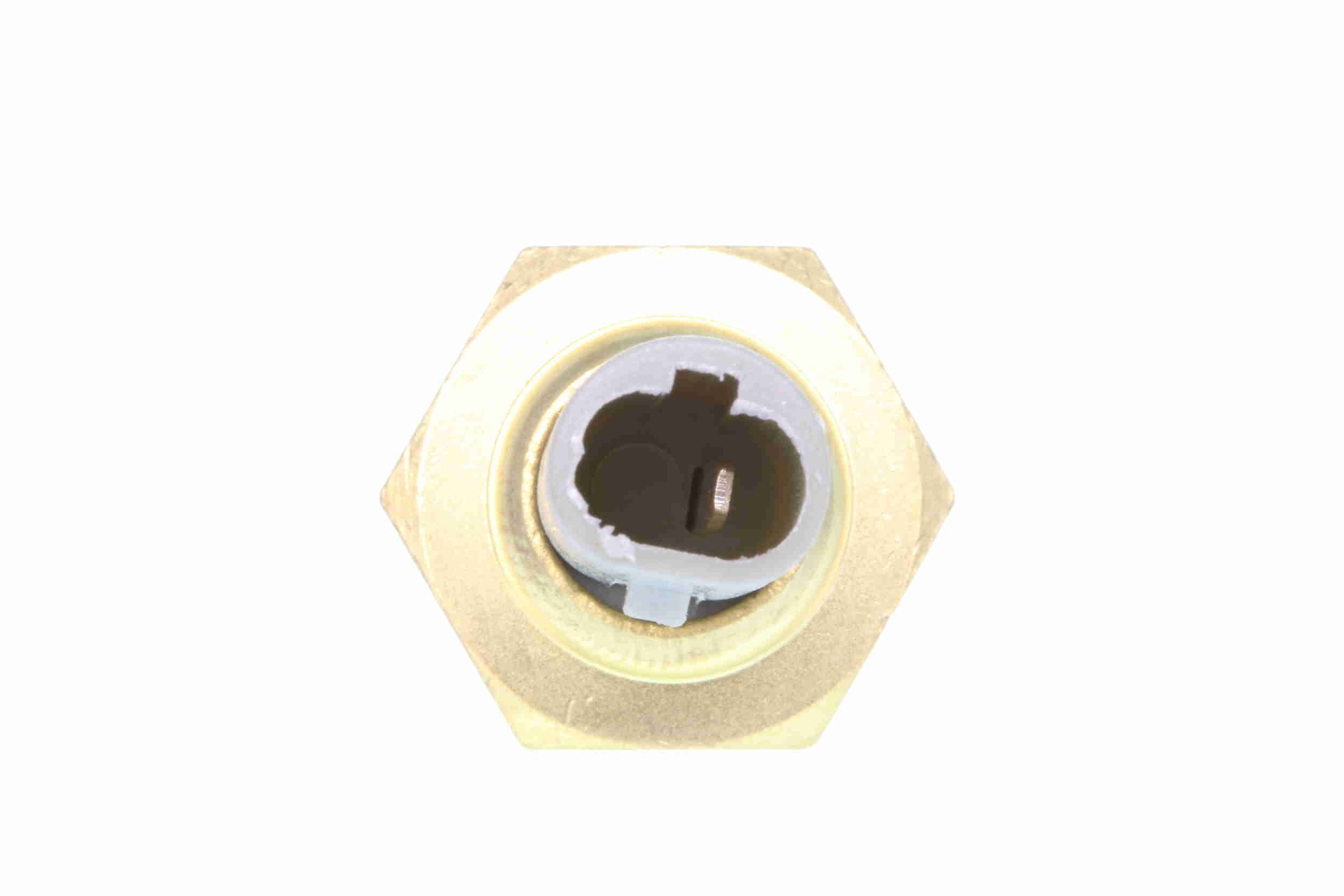 Vemo Temperatuursensor V70-72-0001