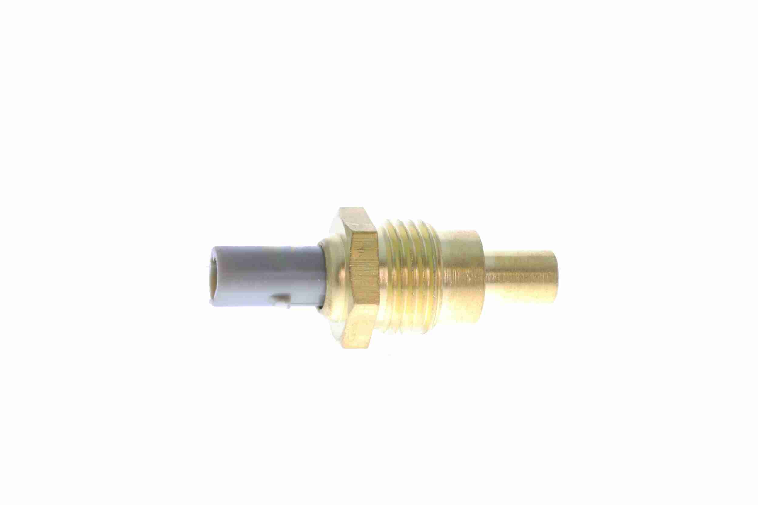 Vemo Temperatuursensor V70-72-0001
