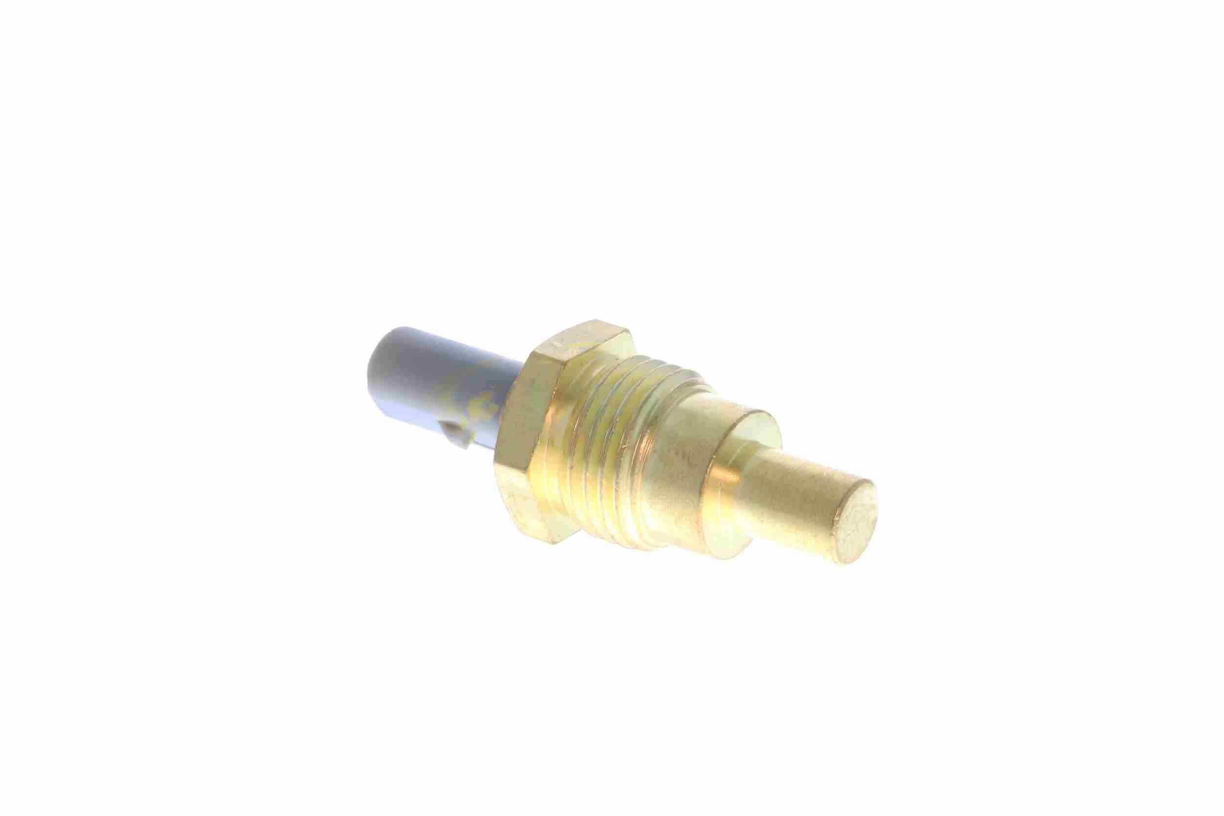 Vemo Temperatuursensor V70-72-0001