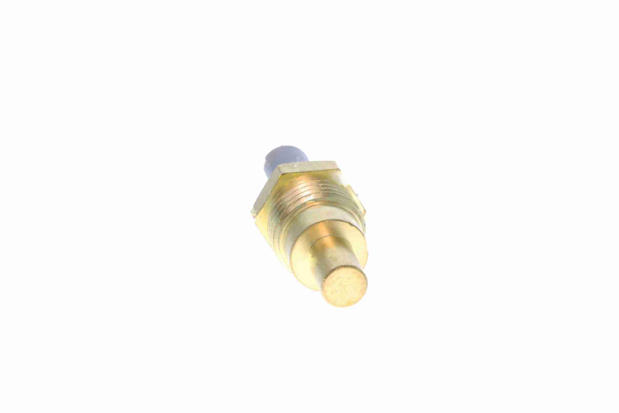 Vemo Temperatuursensor V70-72-0001