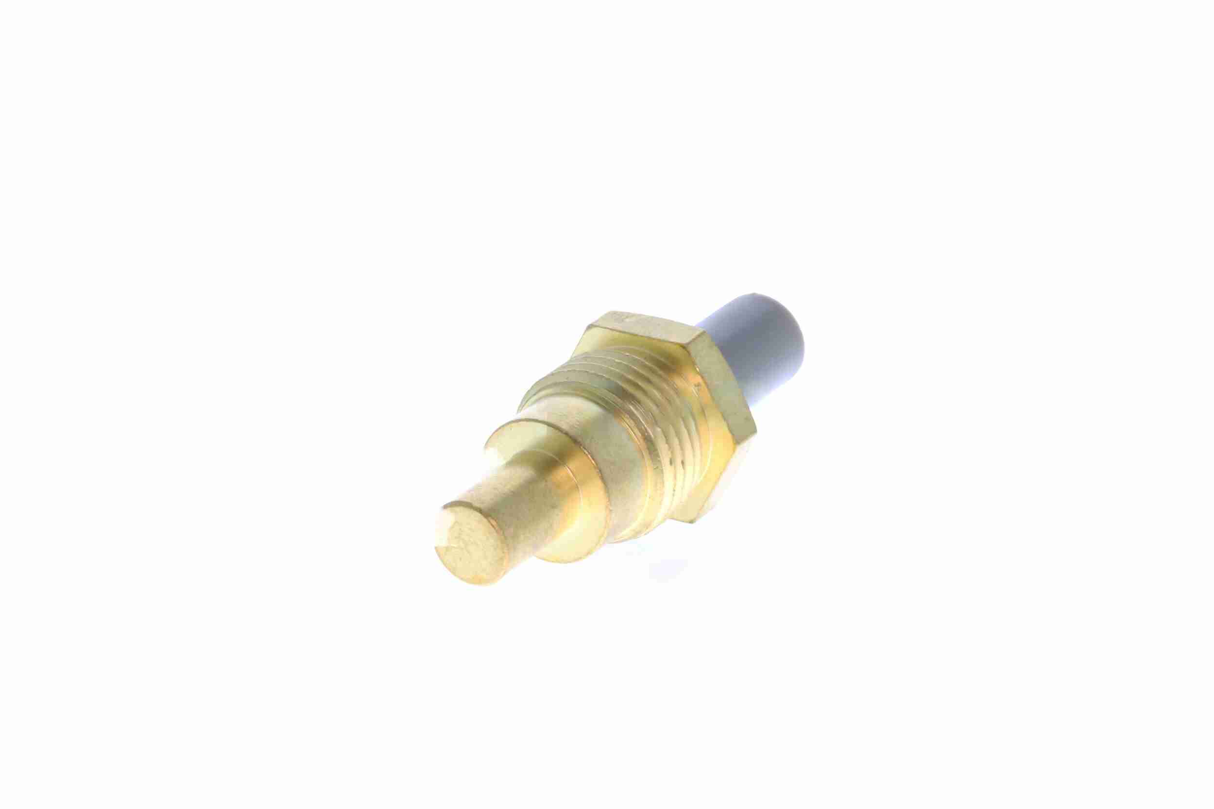 Vemo Temperatuursensor V70-72-0001