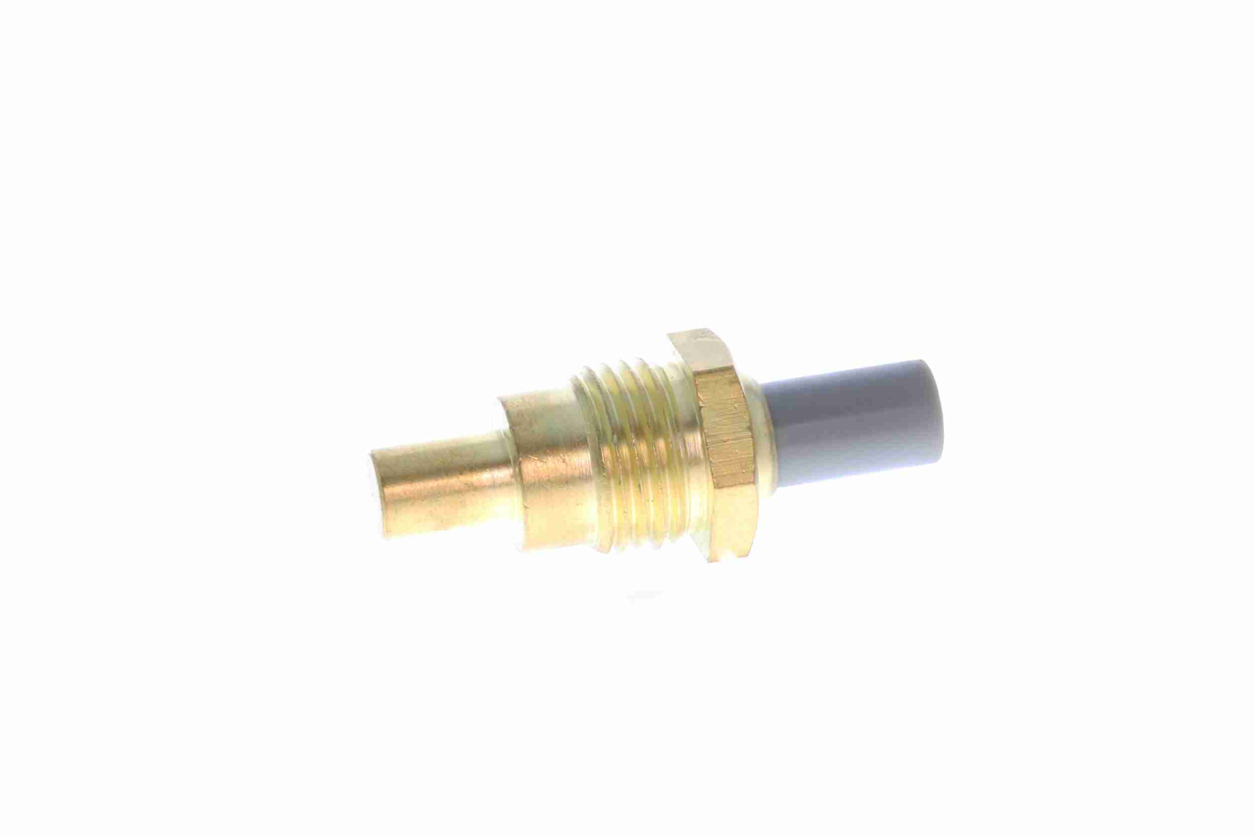 Vemo Temperatuursensor V70-72-0001
