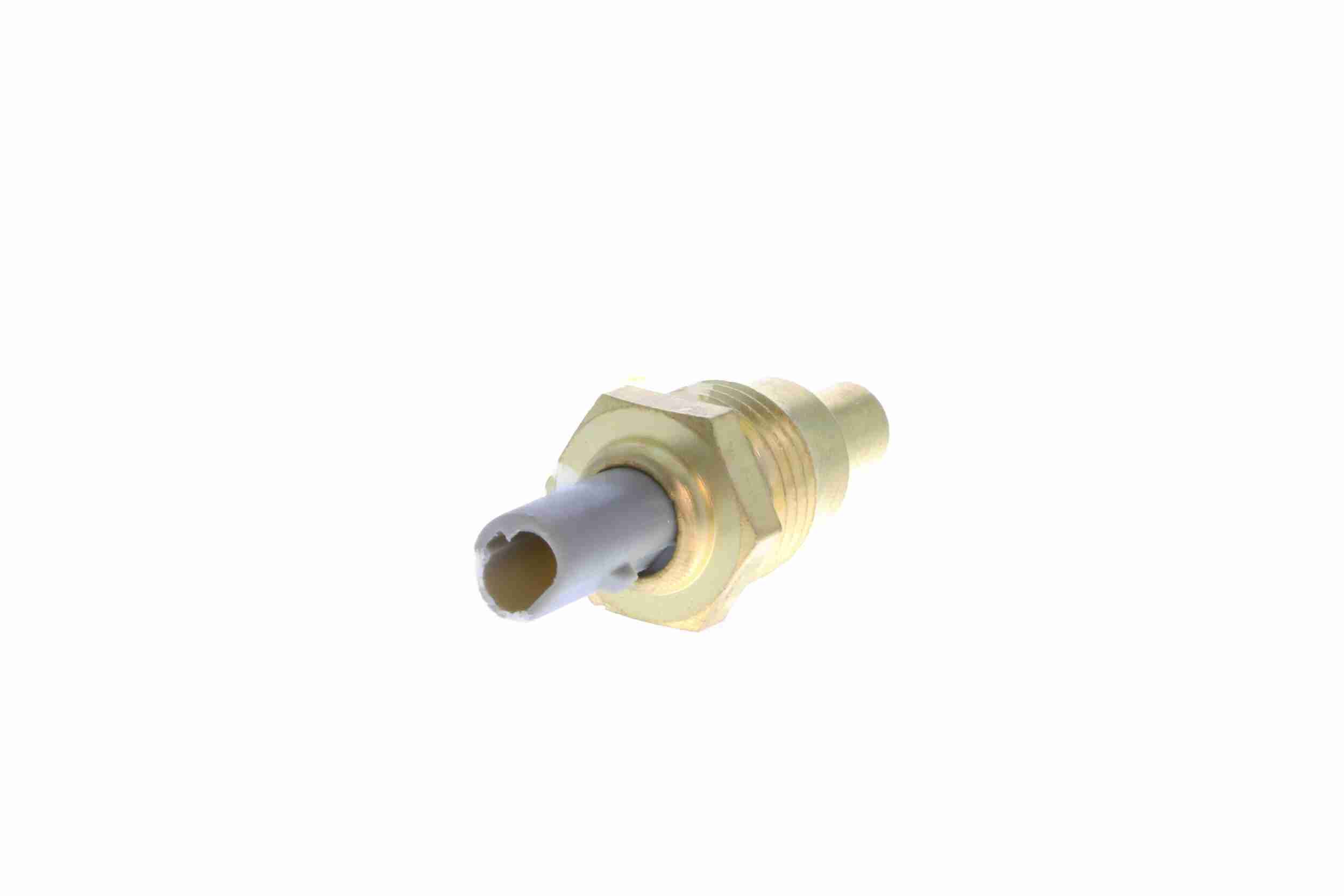 Vemo Temperatuursensor V70-72-0001