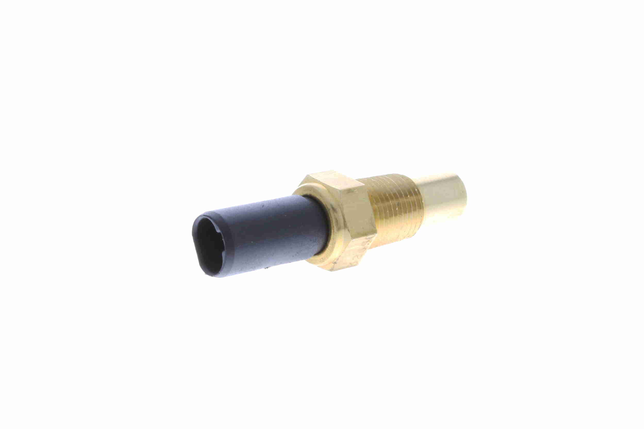 Vemo Temperatuursensor V70-72-0002