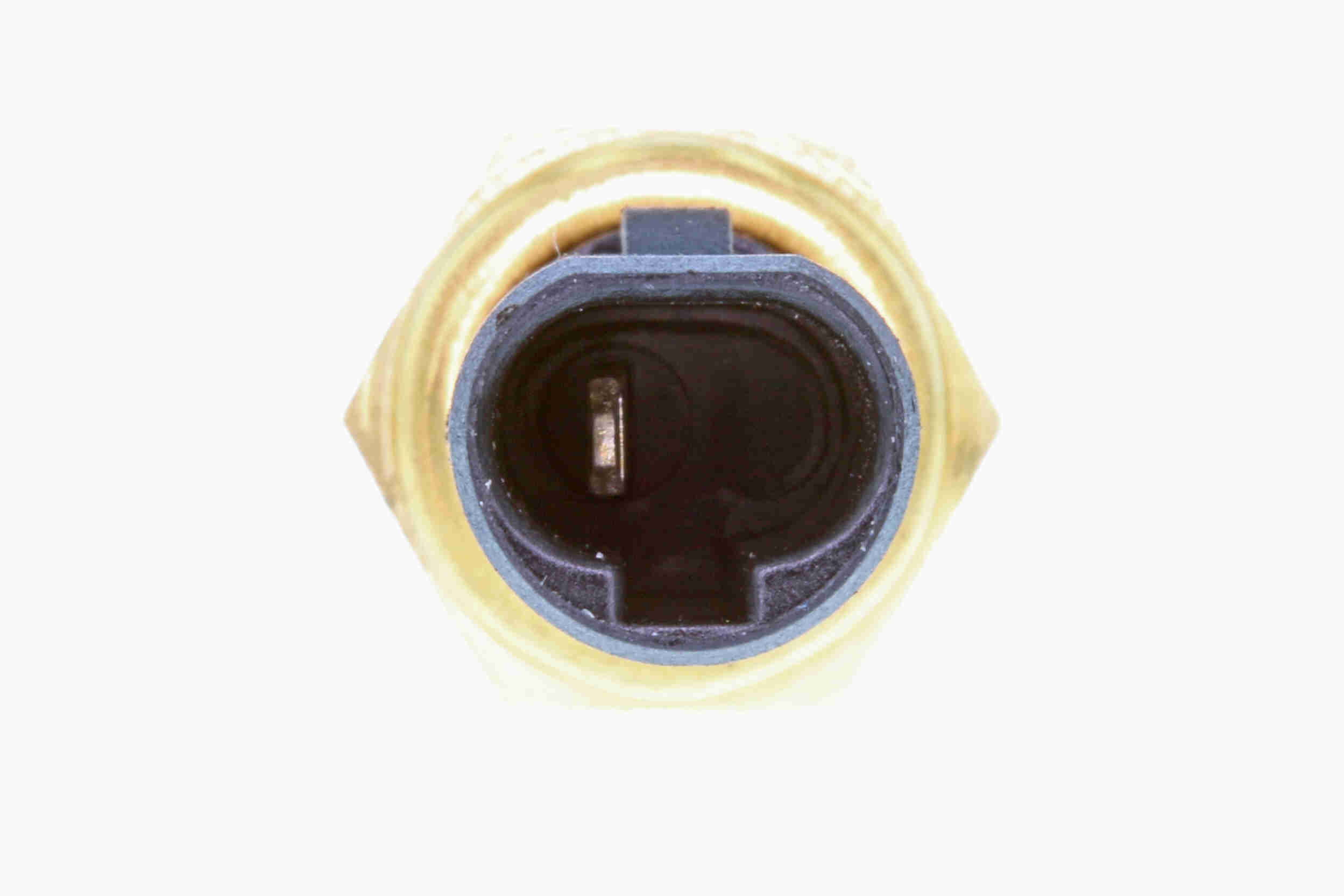 Vemo Temperatuursensor V70-72-0002