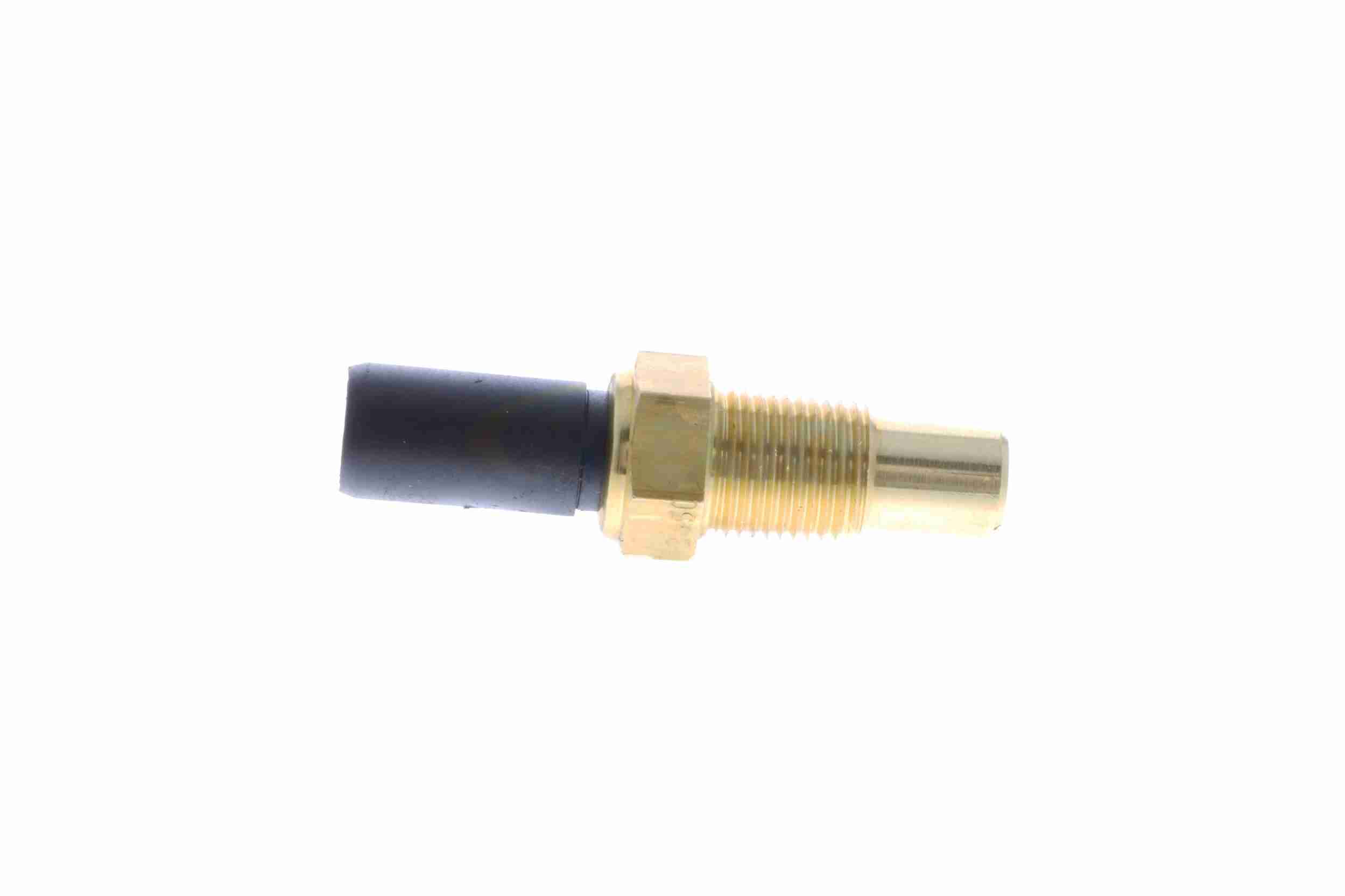 Vemo Temperatuursensor V70-72-0002