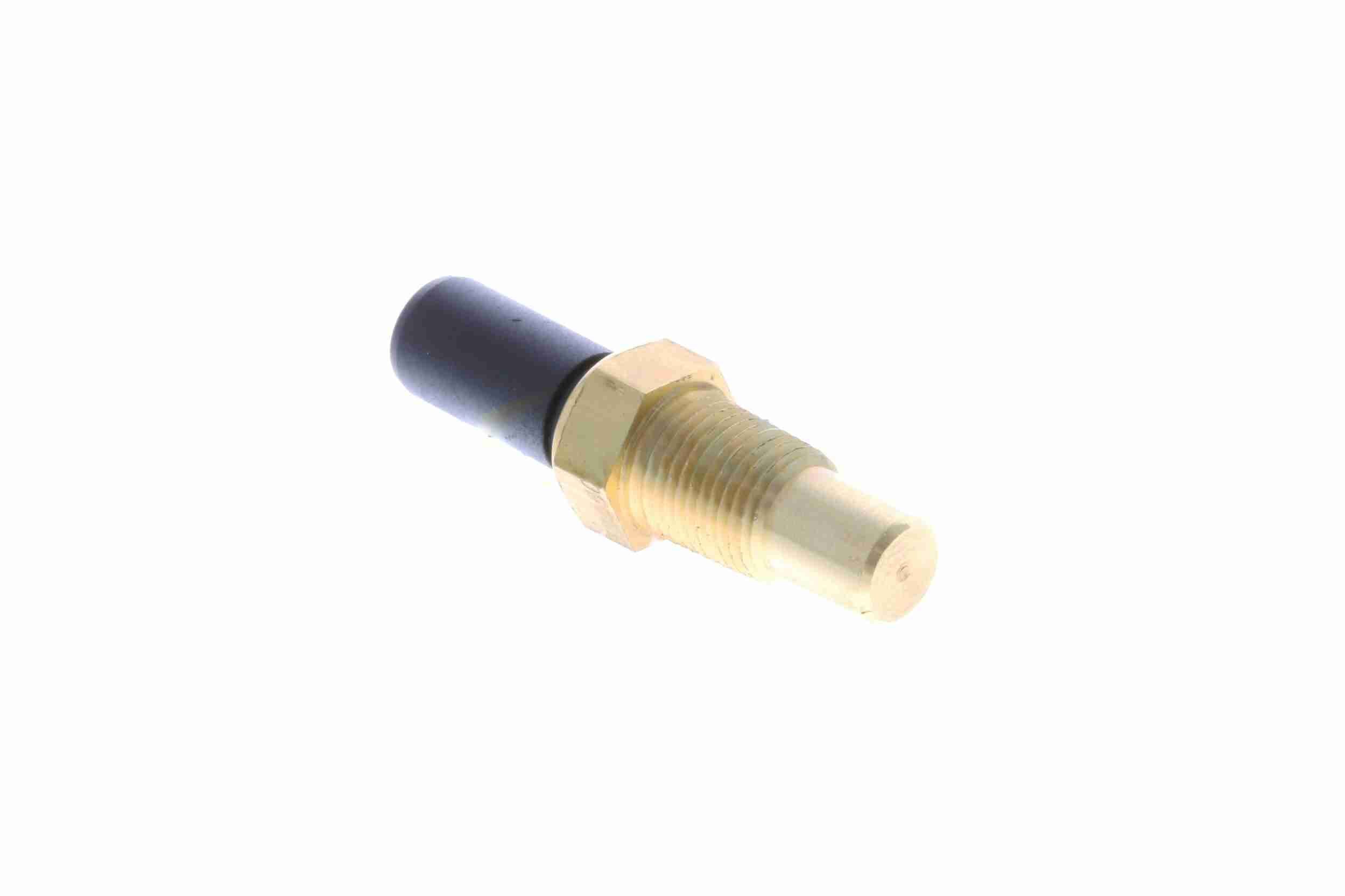 Vemo Temperatuursensor V70-72-0002