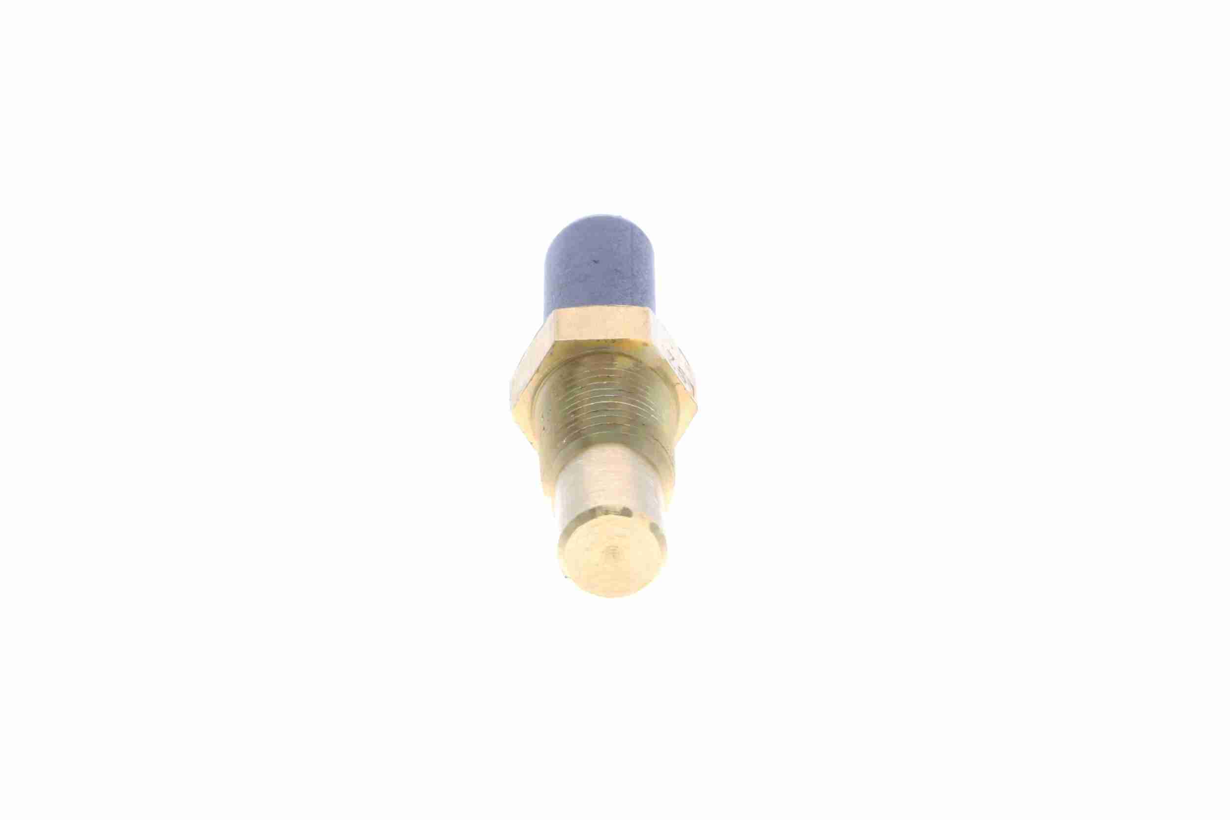 Vemo Temperatuursensor V70-72-0002