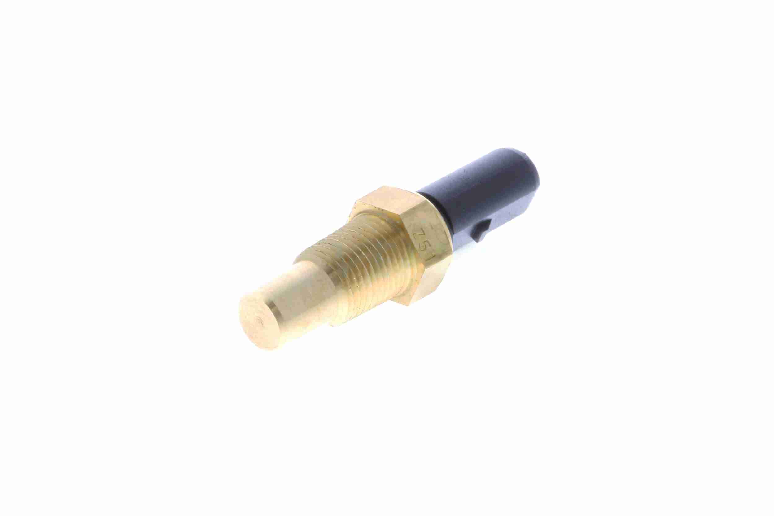 Vemo Temperatuursensor V70-72-0002