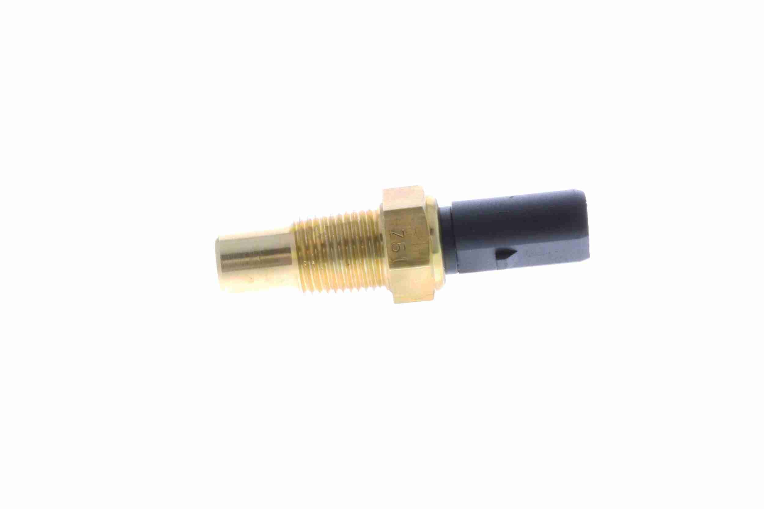 Vemo Temperatuursensor V70-72-0002