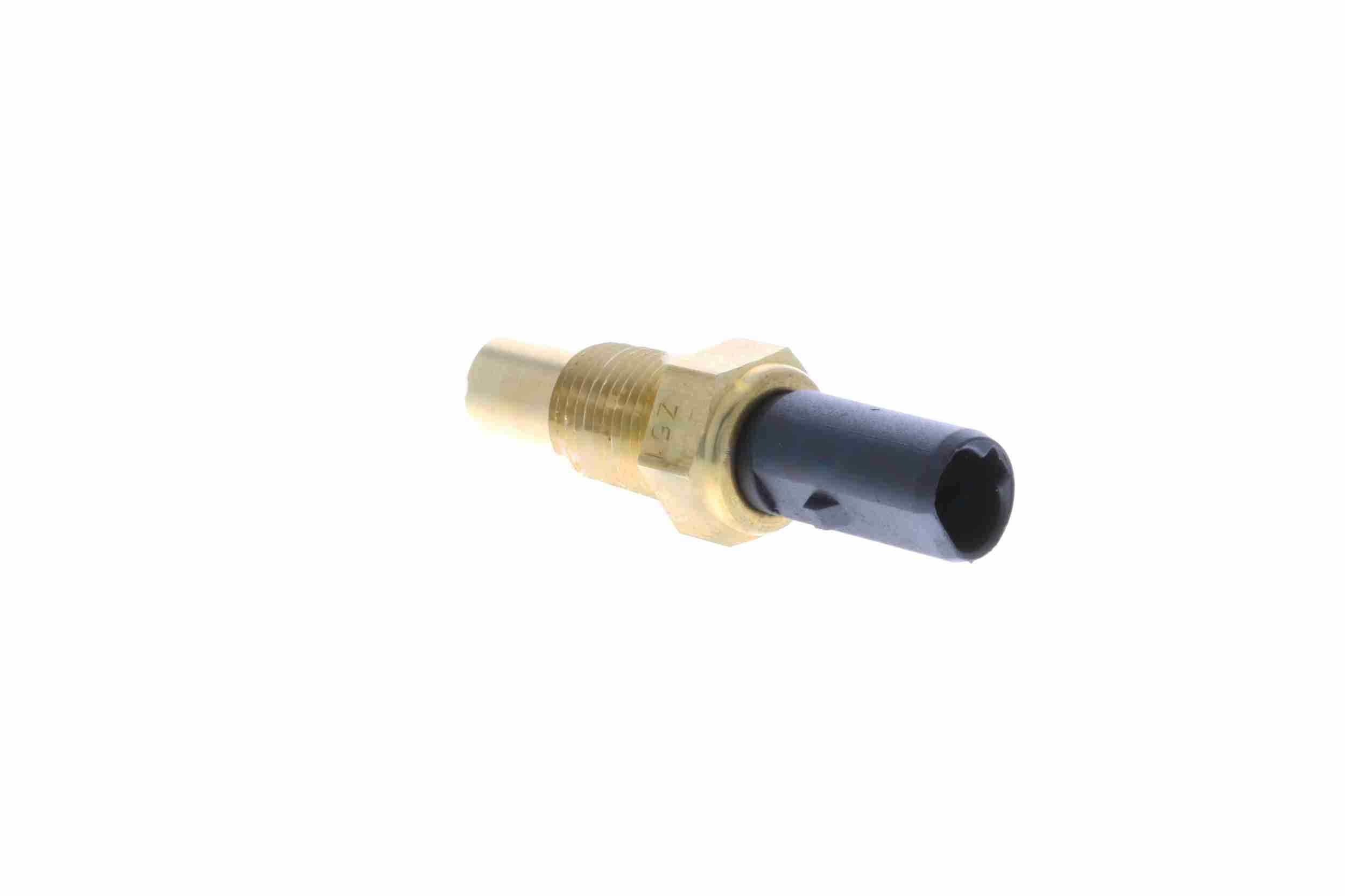 Vemo Temperatuursensor V70-72-0002
