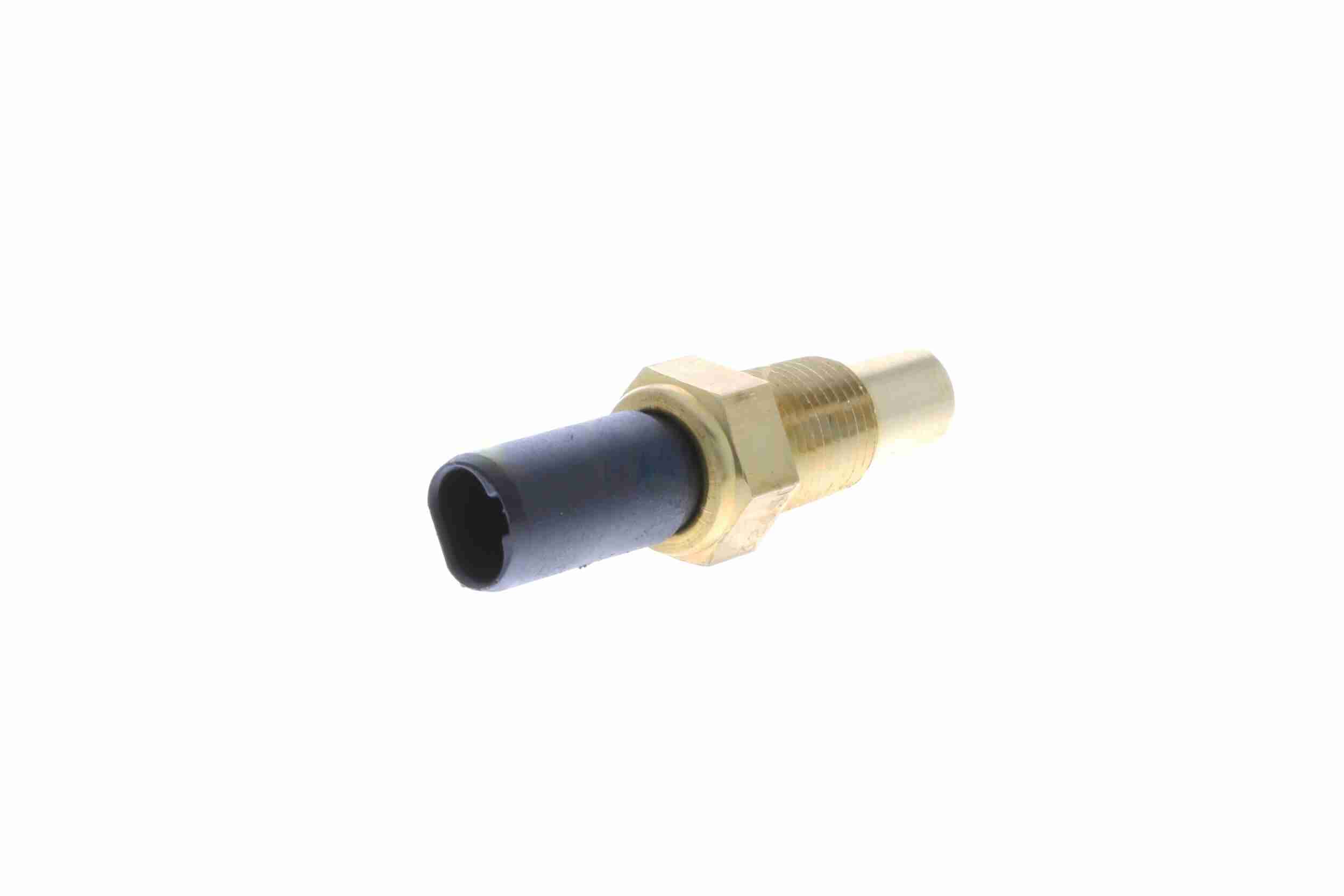 Vemo Temperatuursensor V70-72-0002