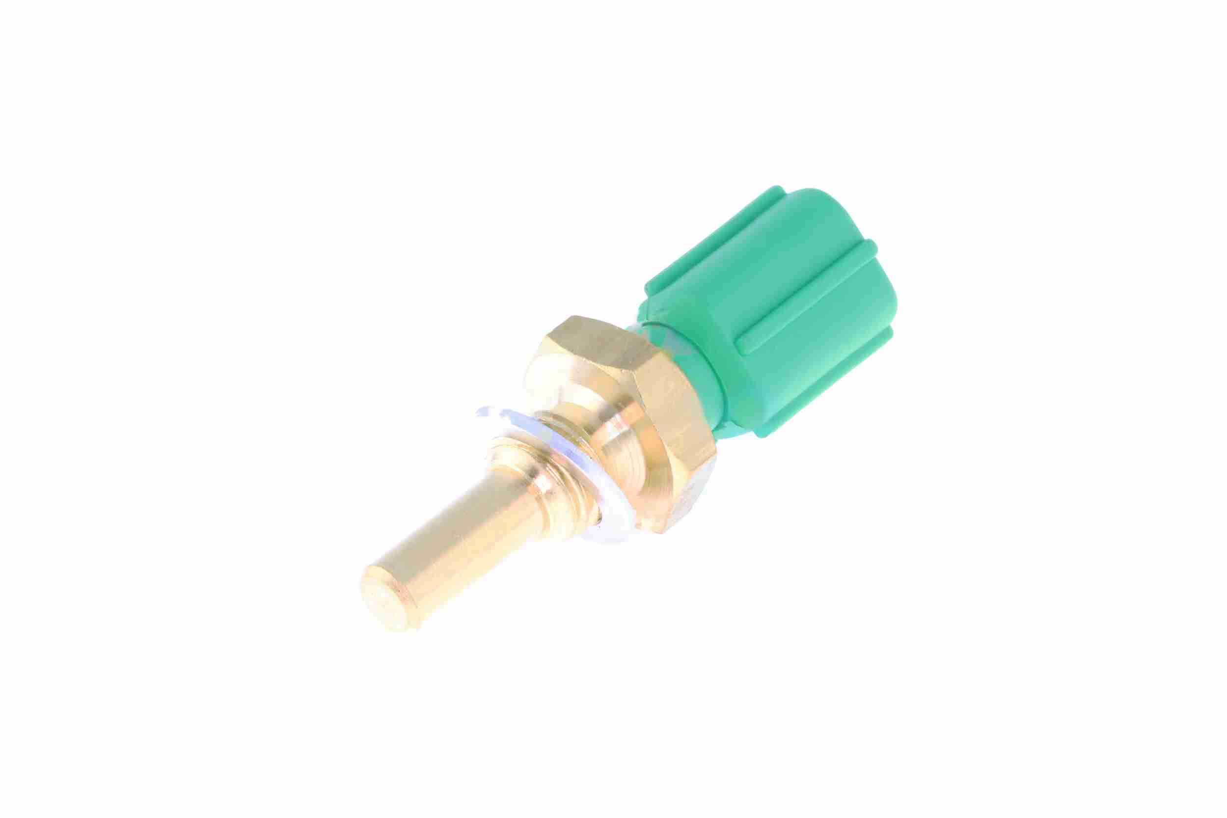 Vemo Olietemperatuursensor V70-72-0003