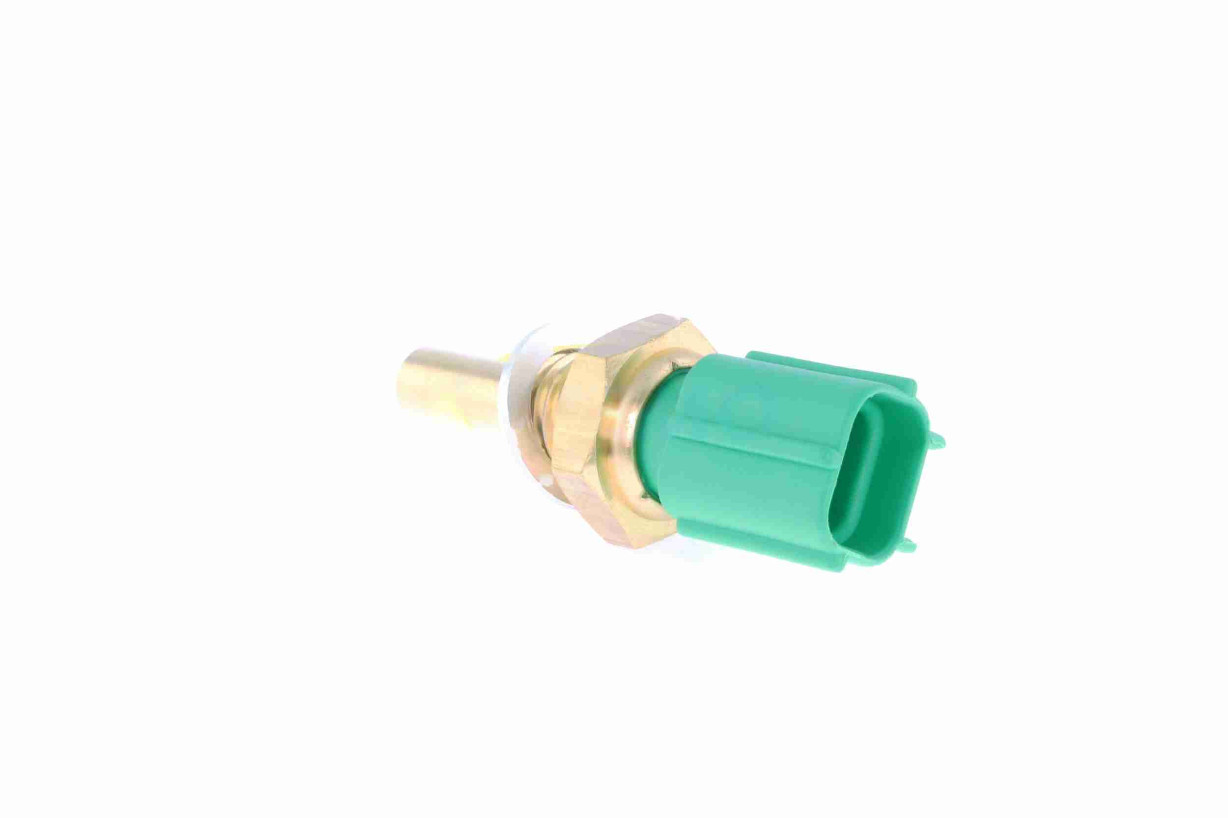 Vemo Olietemperatuursensor V70-72-0003